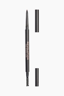 Precise Brow Pencil