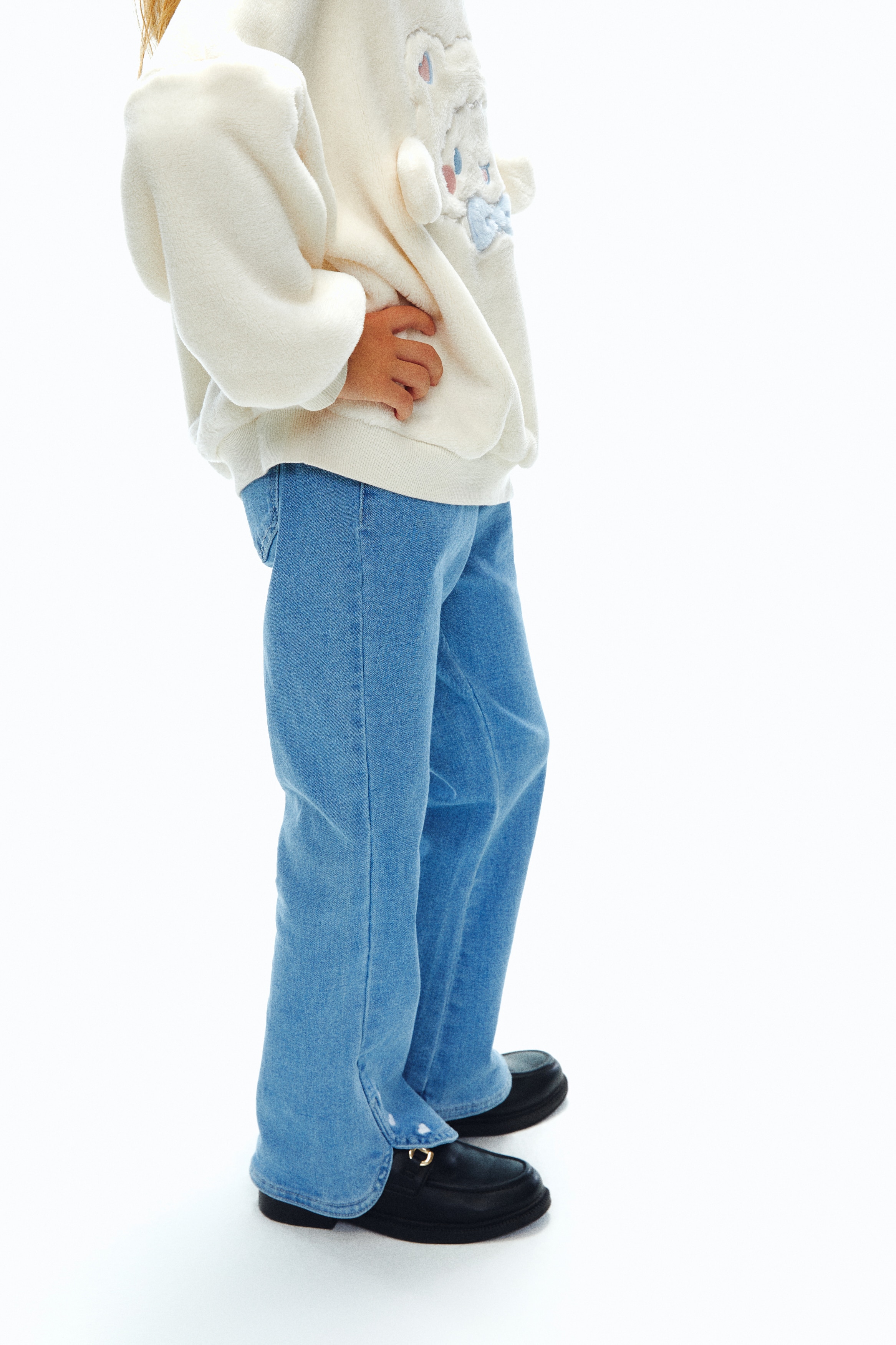 mastermind dreaming 傑作　希少　レア　ブルー　刺繍 デニム mastermind dreaming 傑作 希少 レア ブルー 刺繍 デニム