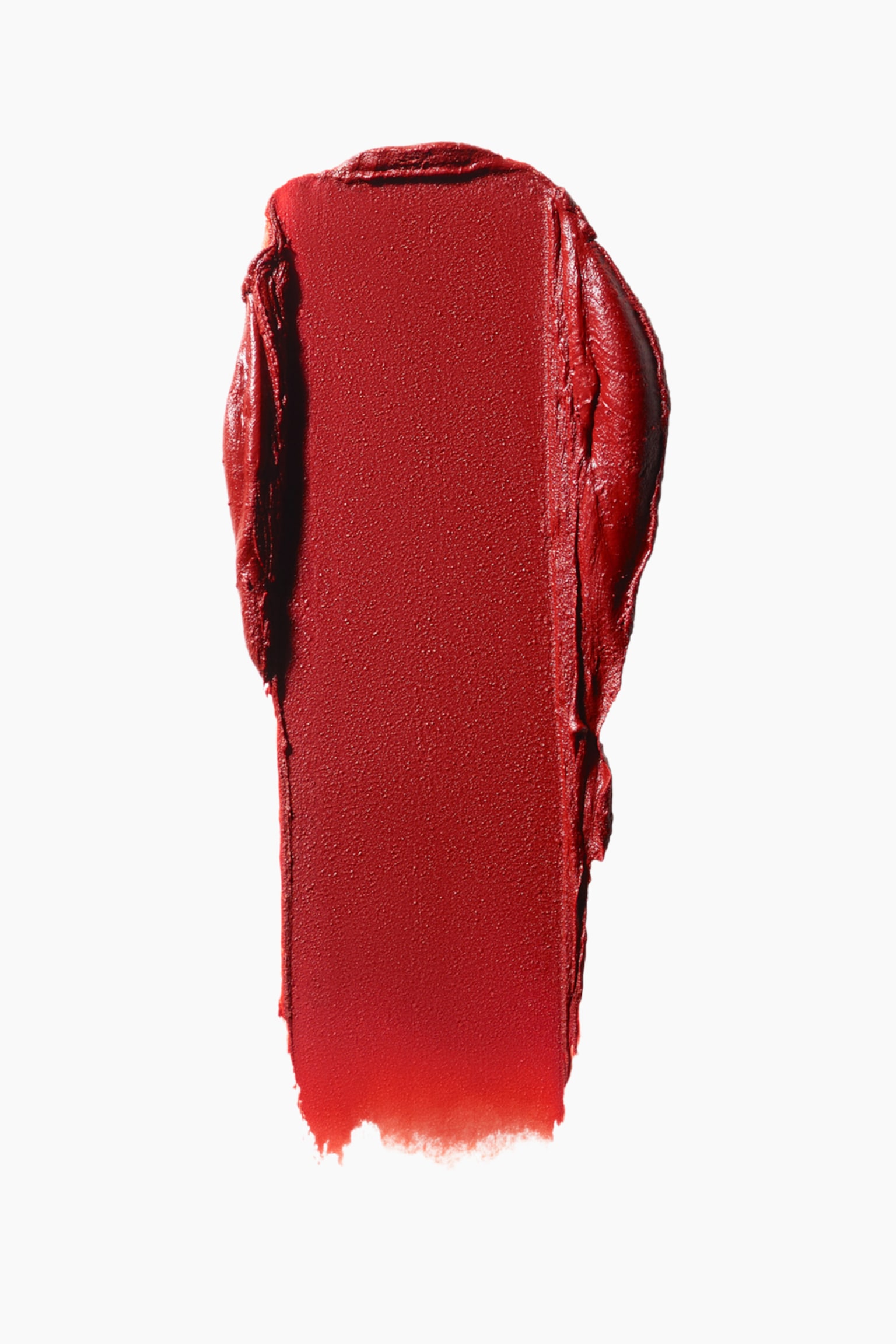 M·a·c Locked Kiss 24hr Lipstick - Ruby True/Coy/Mischief/Sophistry/Connoisseur/Teaser/Vixen/Taboo/Gutsy/Opulence/Poncy/Posh/Extra Chili/Meticulous/Vicious/Mull It Over & Over - 2