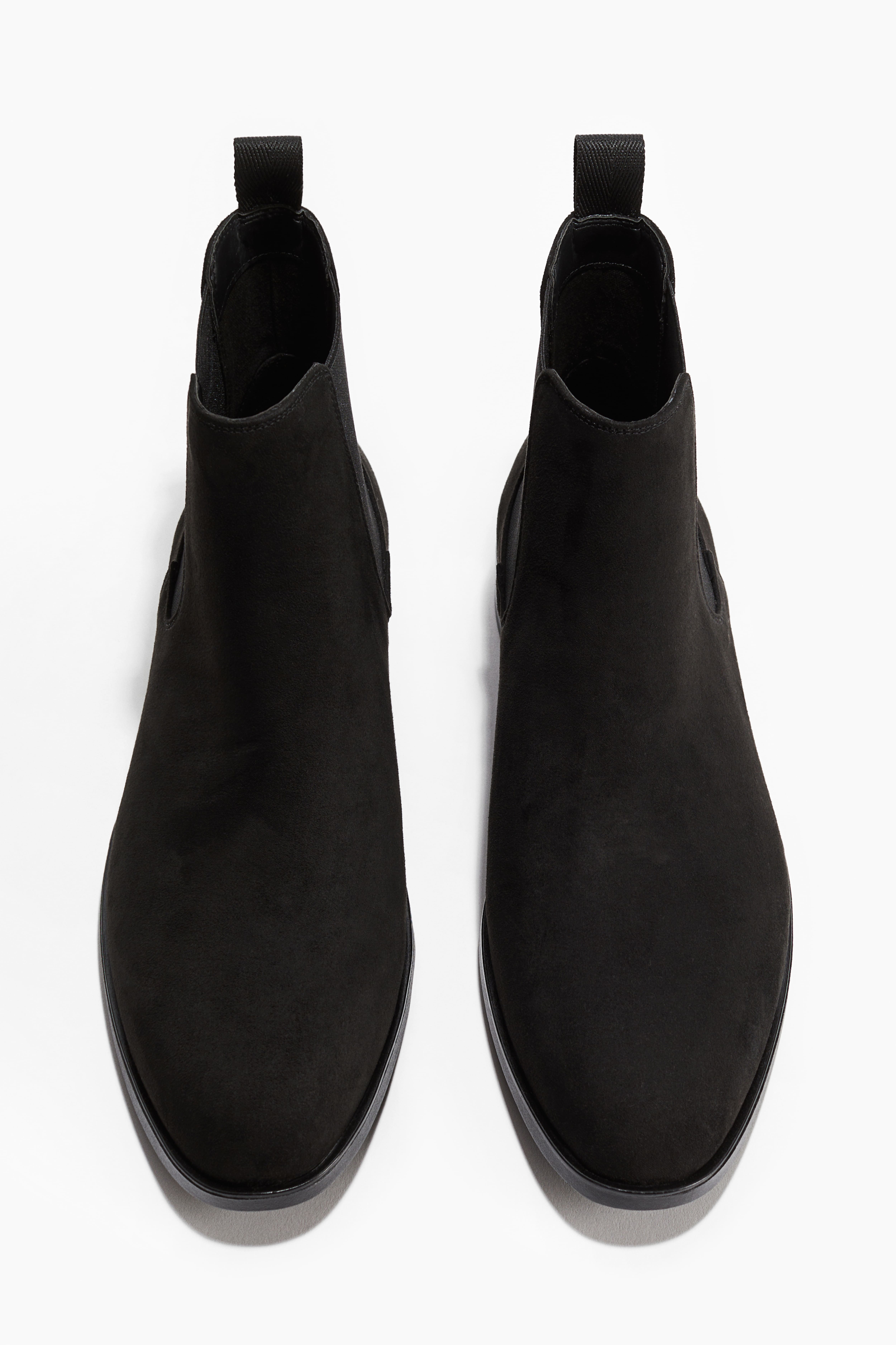 Chelsea Boots