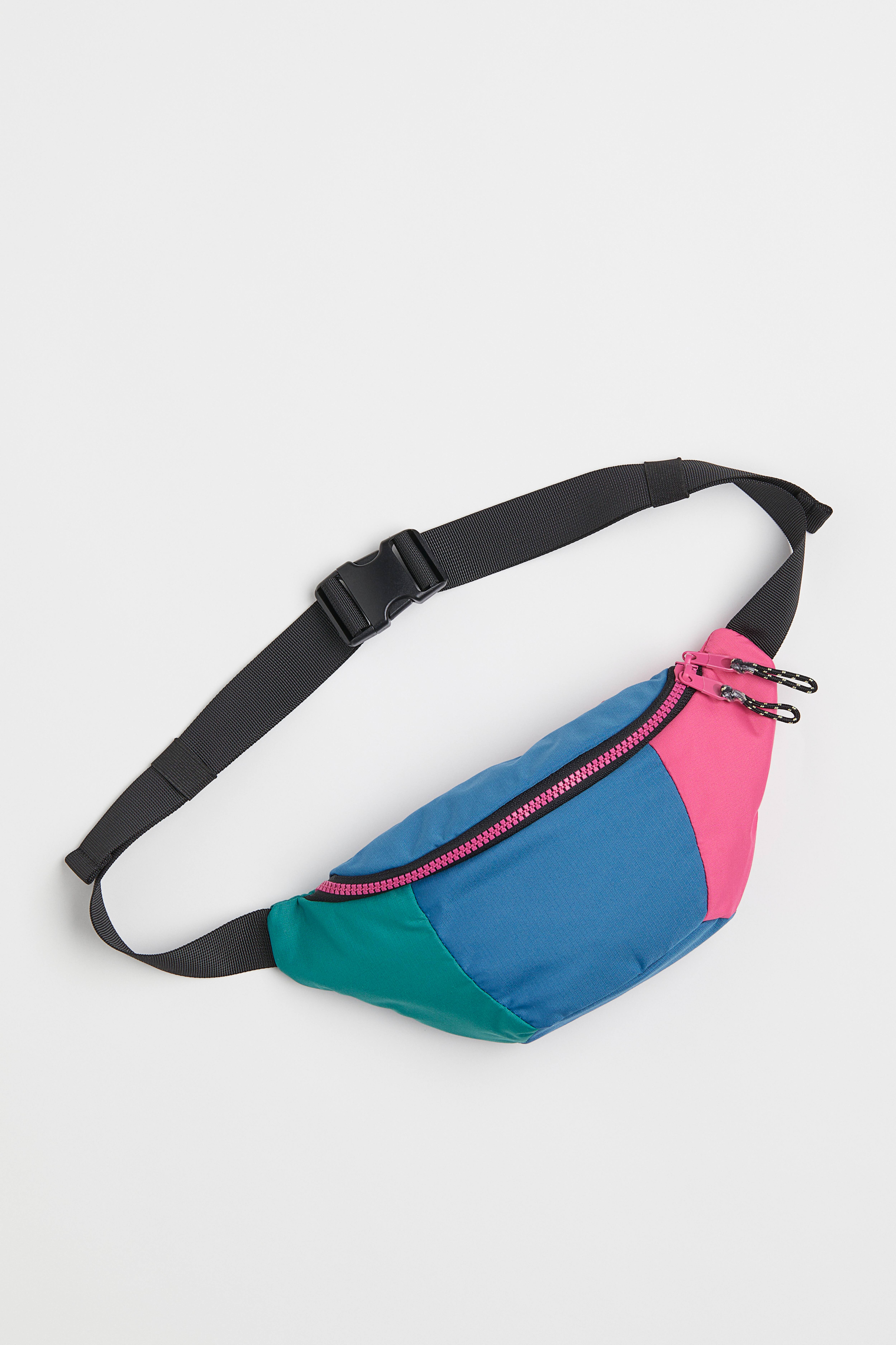 Sports Belt Bag