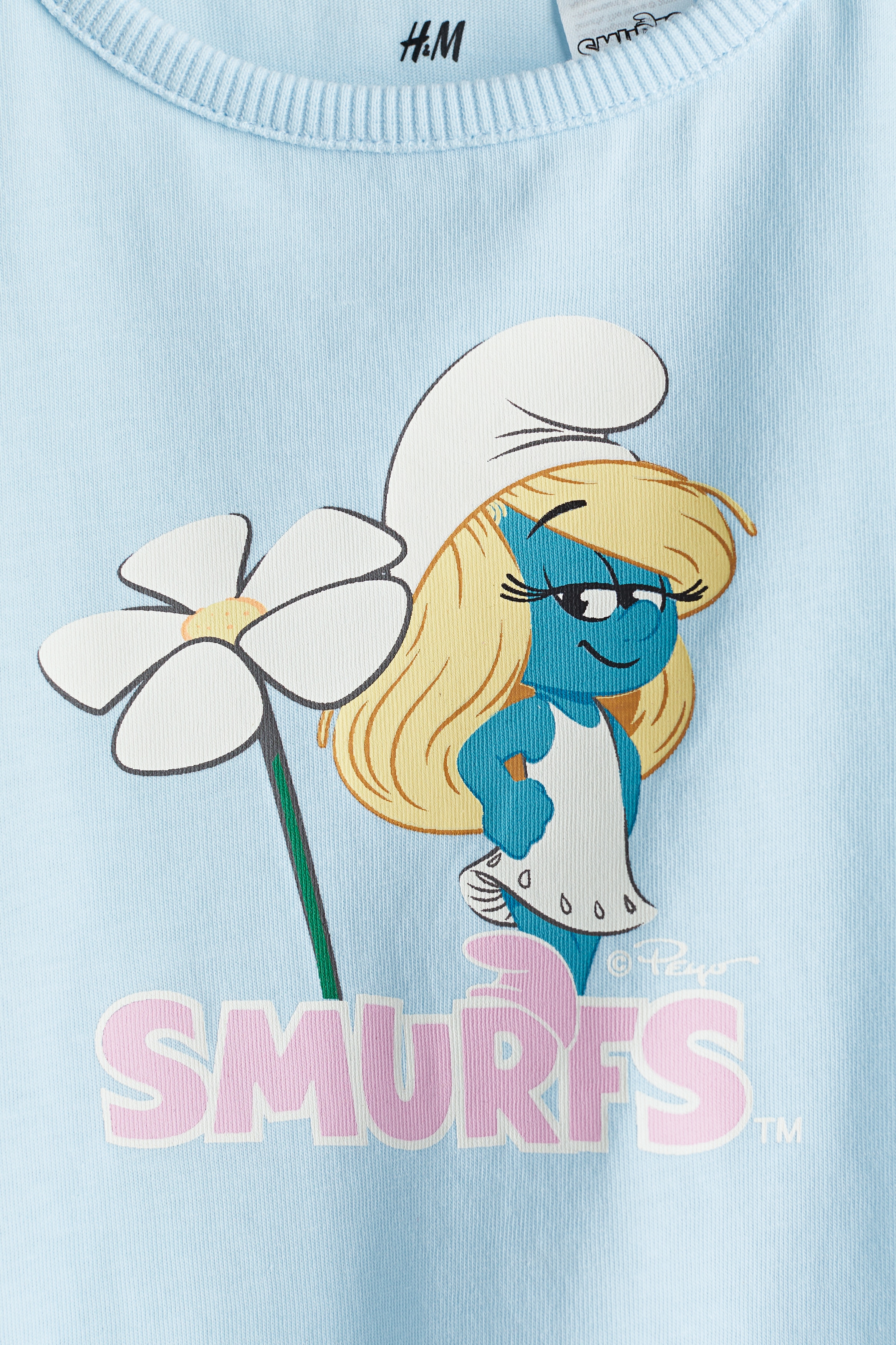 スマ一フM⭐　 スマ―フ• 日本語 - YouTube