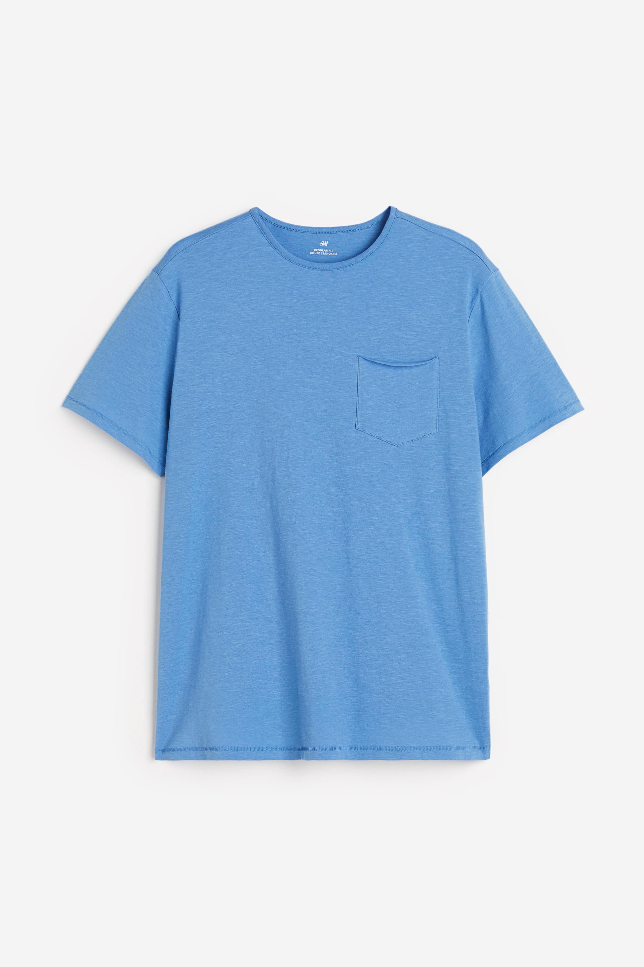 Regular Fit T-shirt