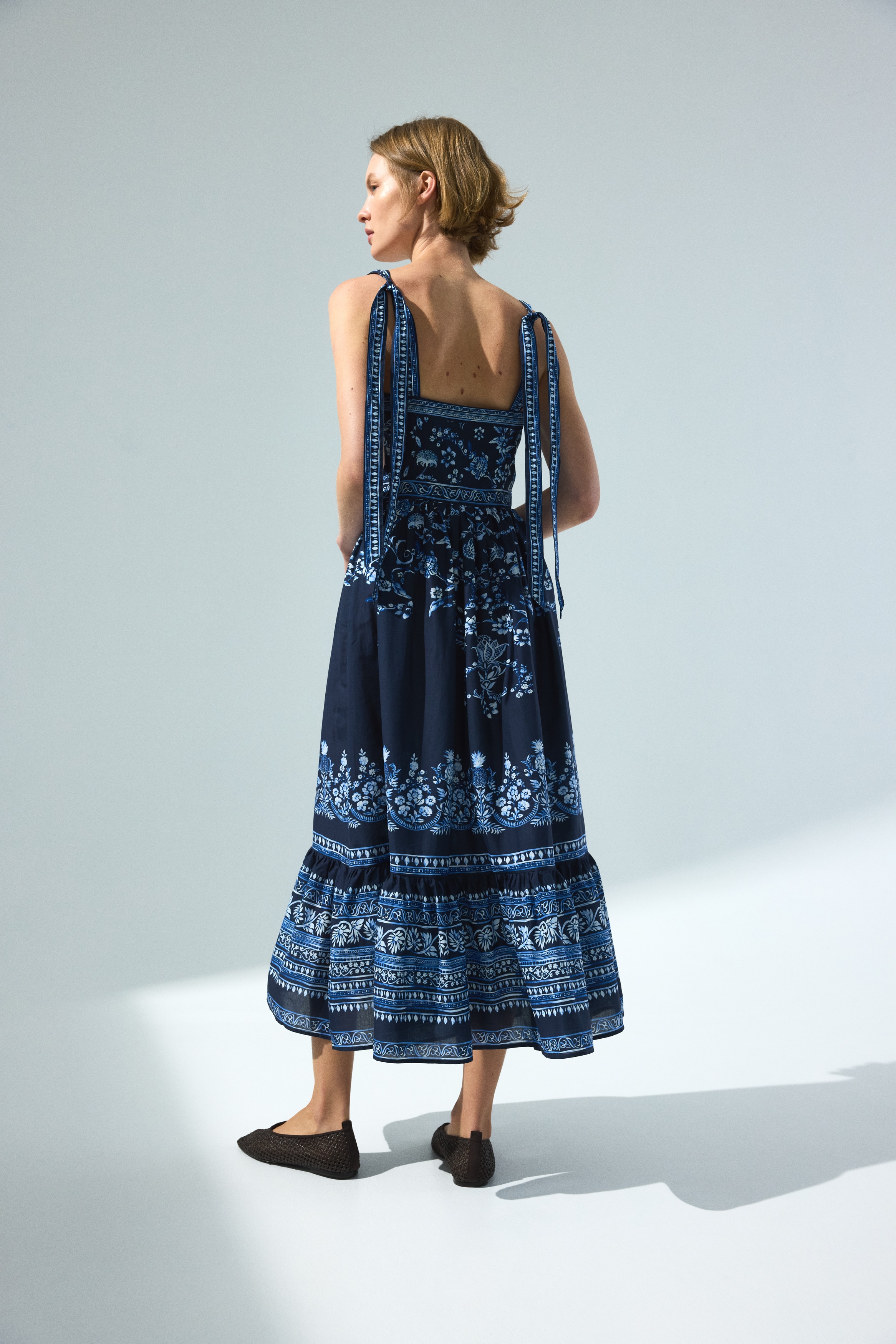 yellow strapless dress maxi Elliatt Evee Strapless Maxi Dress in Yellow – TrenLend