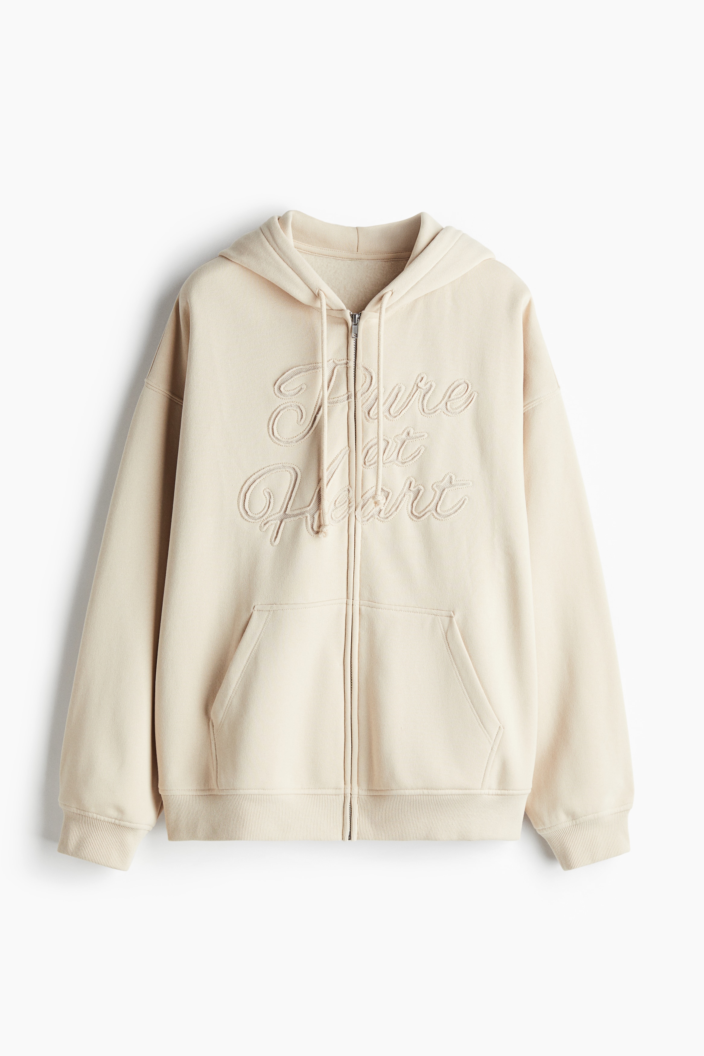 ♡HIME♡ 246e376536e2f5be919969357d0ff1