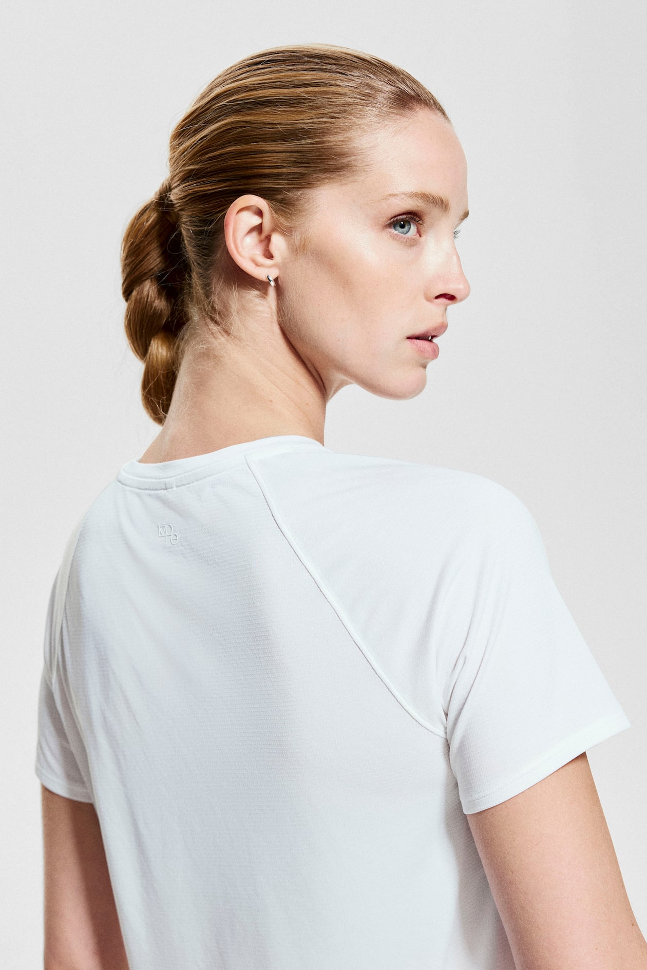 Sports Top with DryMove