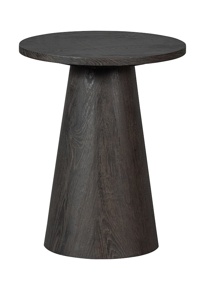 Maan Table Basse - Marron - 1