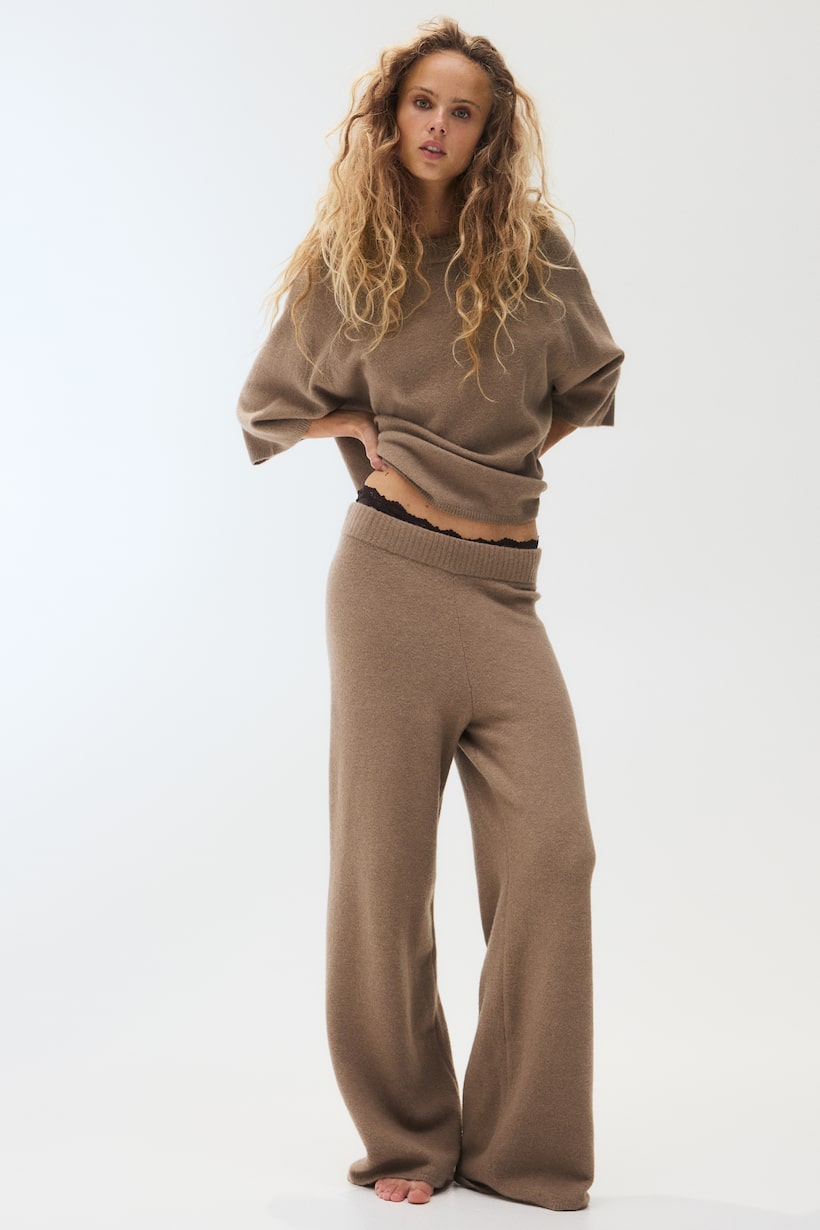 Casa Chic Vestiti Da Casa Donna Abbigliamento Da Casa Chic Shop