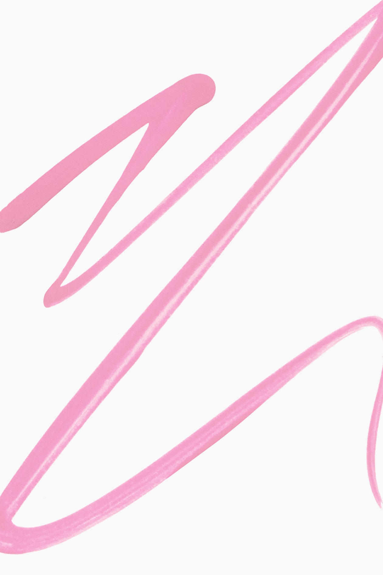Brightliner Liquid Eyeliner - image 2