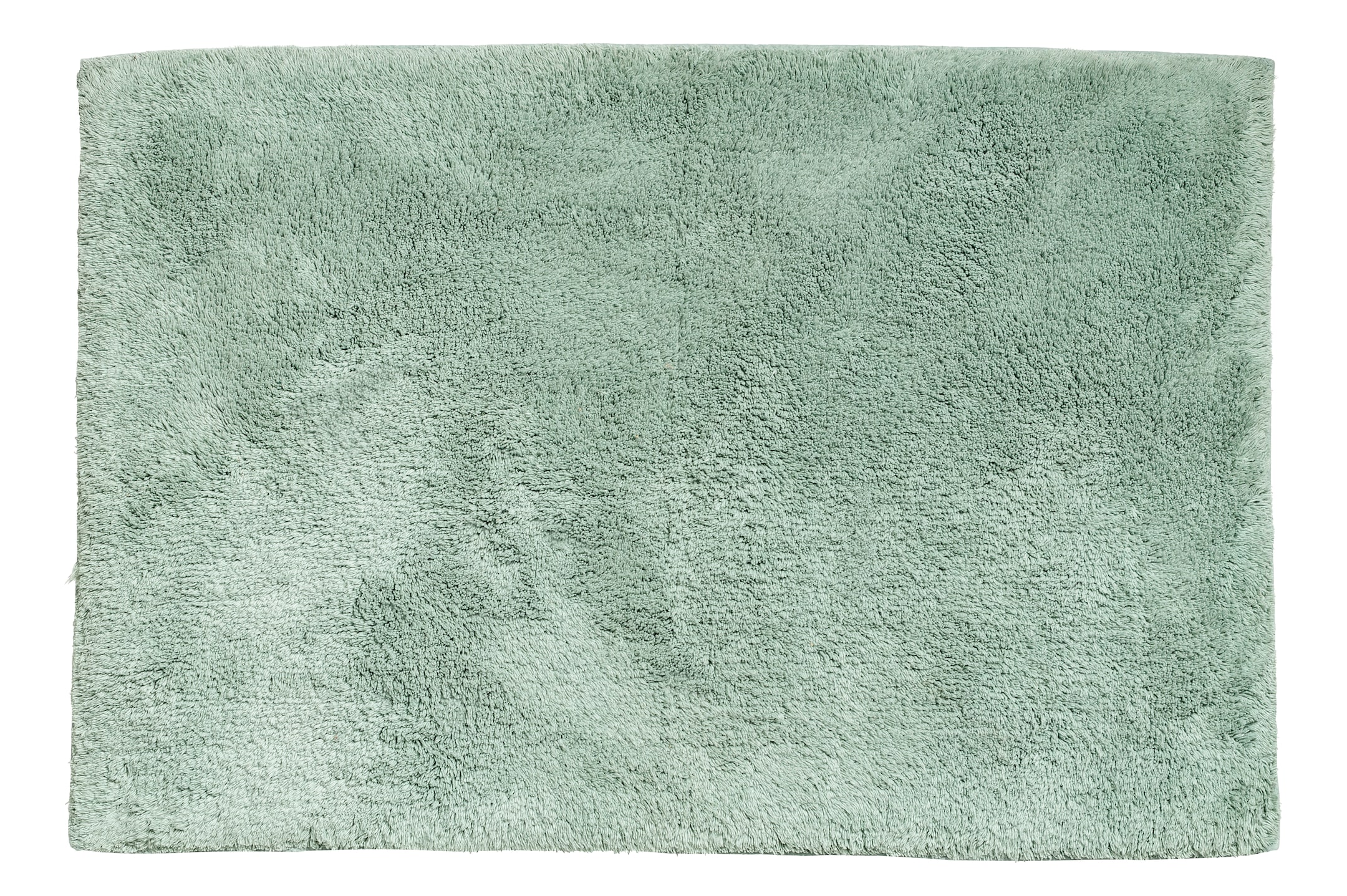 Bath mat - Light green - Home All | H&M GB