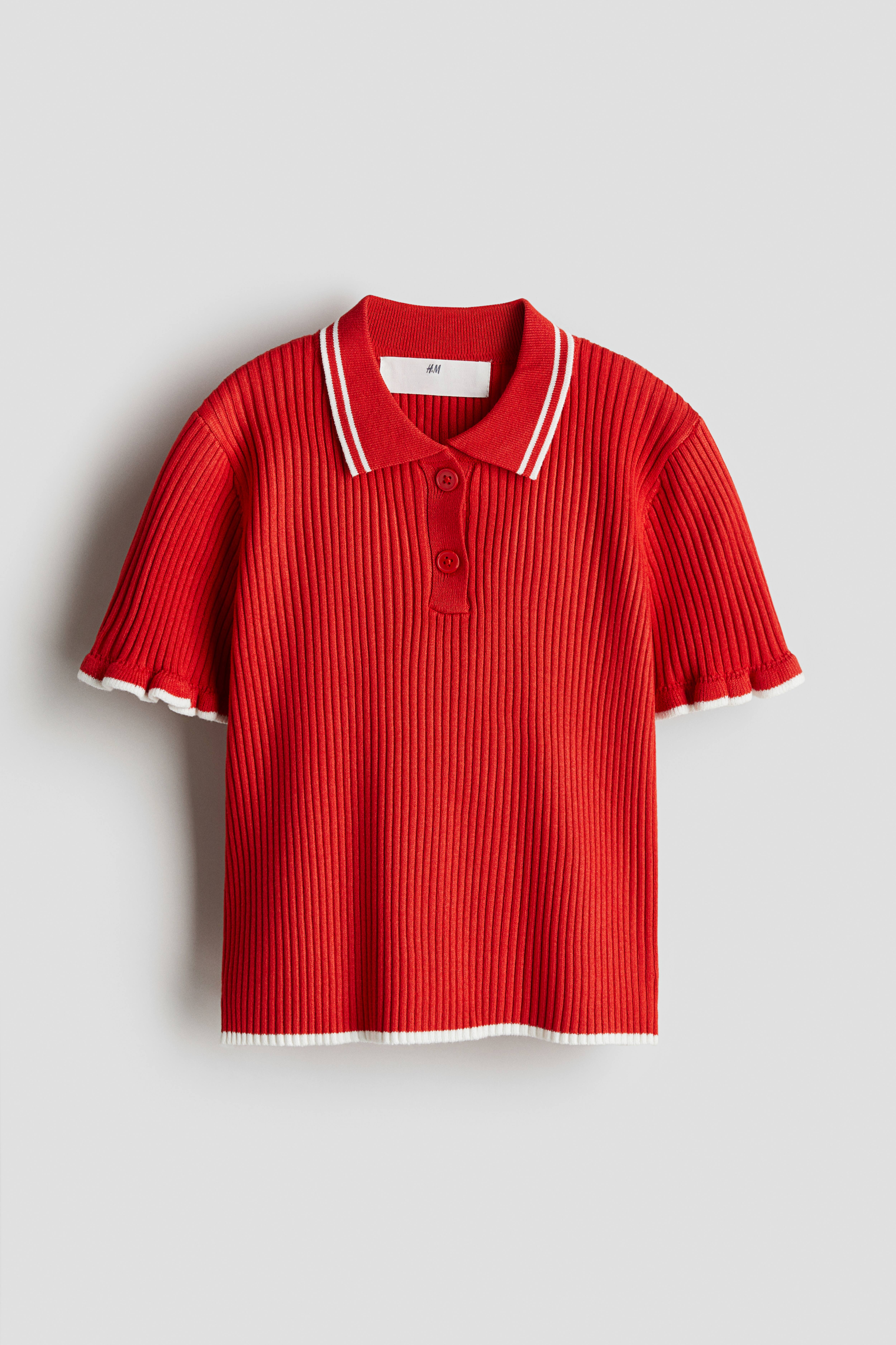 Sweat-shirt Classique Pour Enfant - Col, Poignets Et Ceinture En Maille Côtelée, 50% Coton 50% Polyester - Couleurs Vives, Confortable Et Chaud