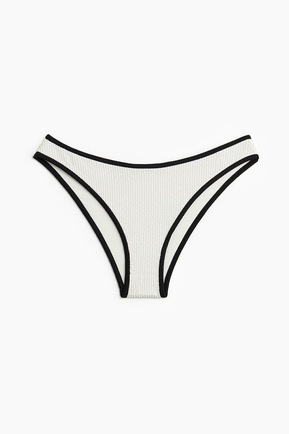 Низ бикини, крой чики — H&M