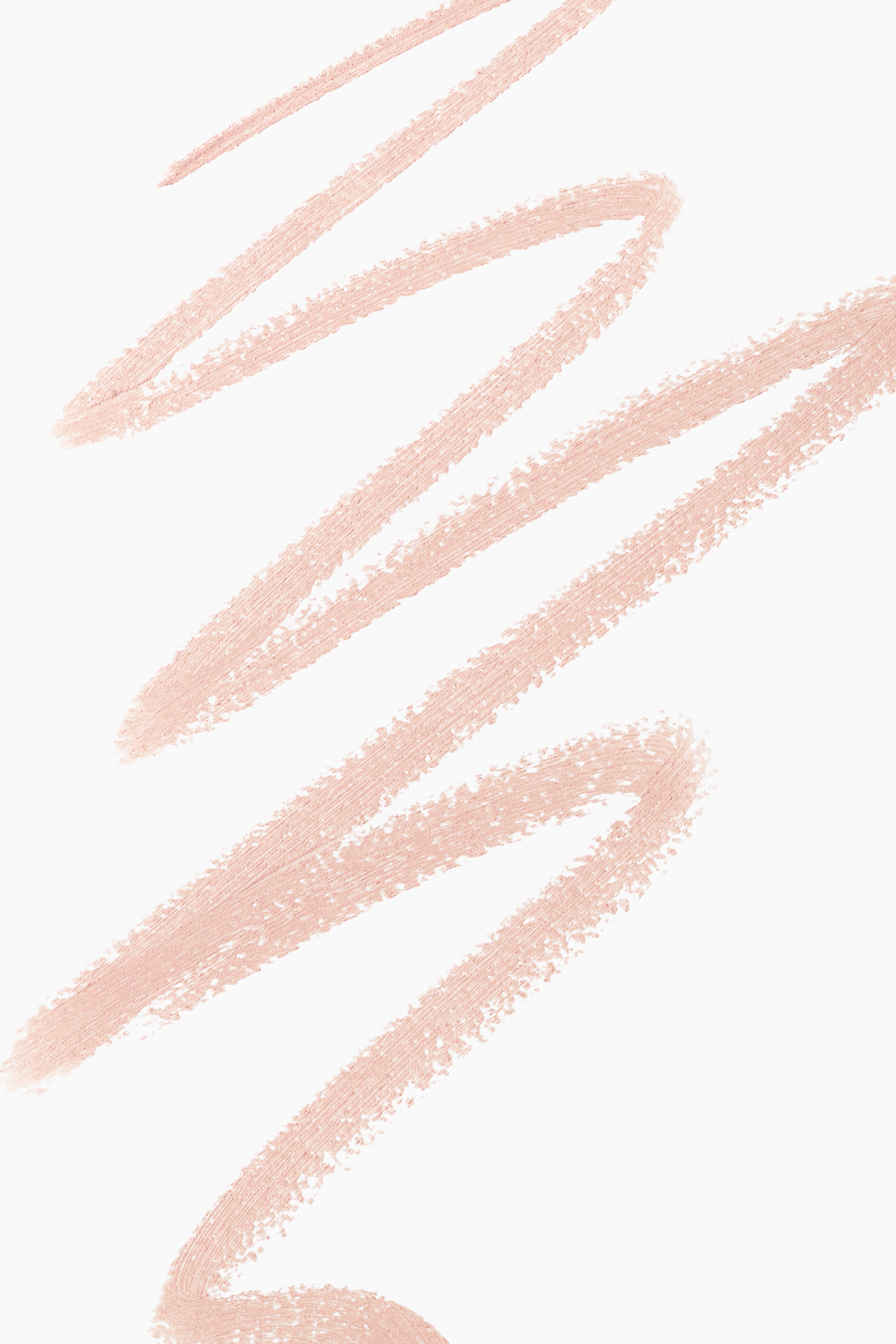 Soft Kajal Eye Pencil