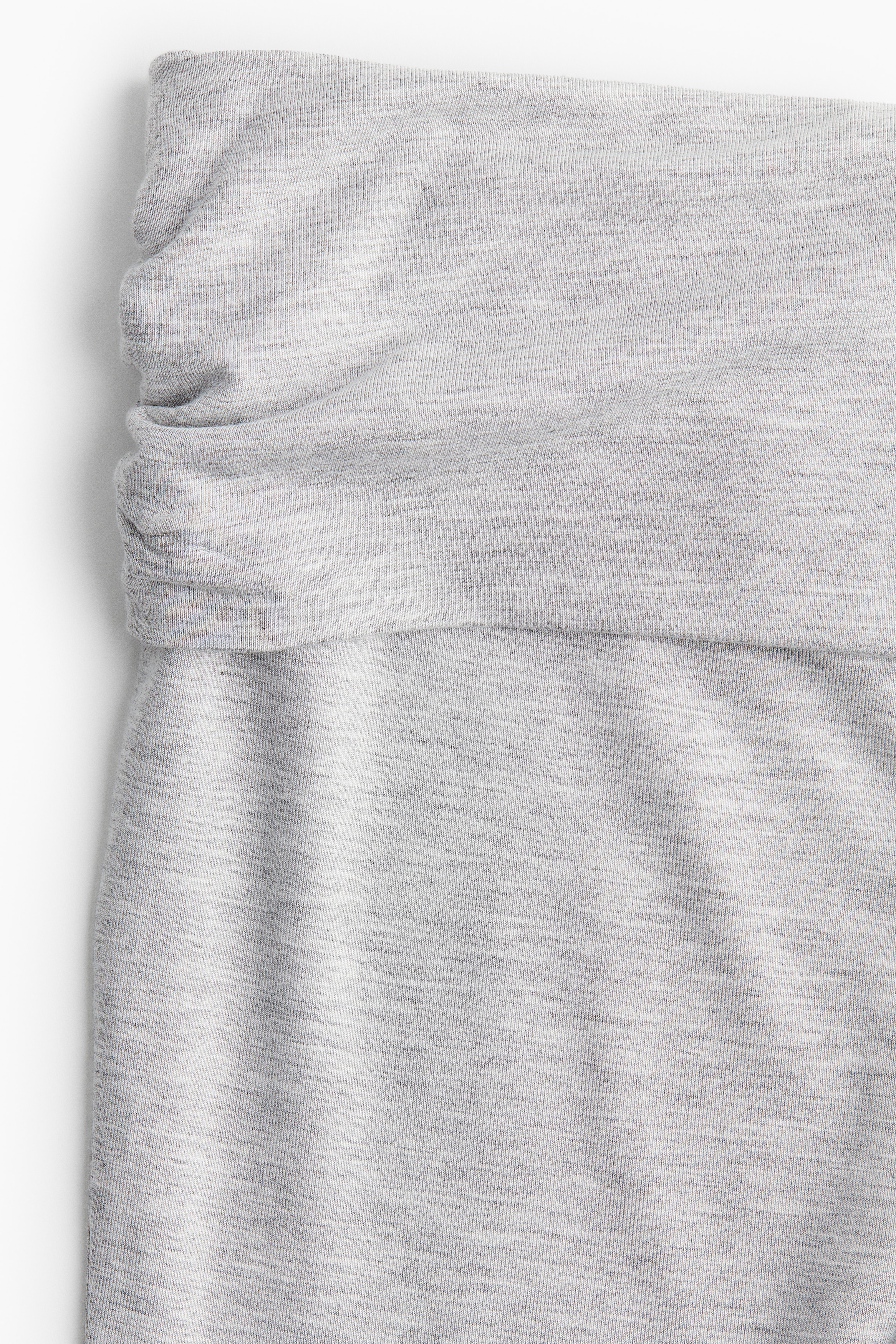 パンツ andmary Mary logo fleece pants ivory andmary on X: 