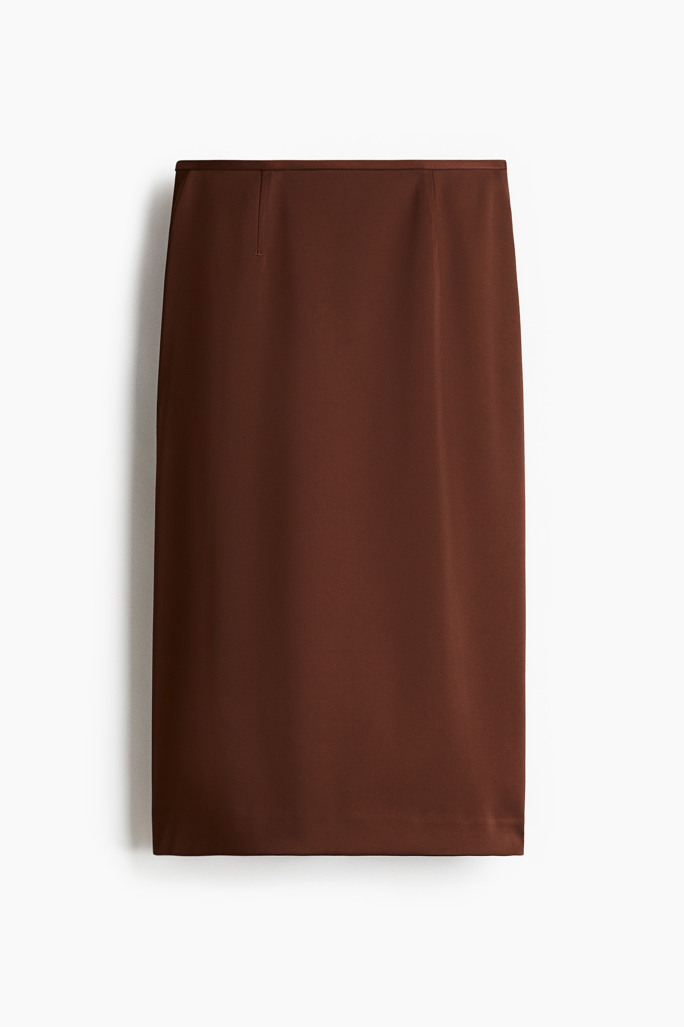 Kynähame - Tummanruskea/Harmaa/Kukonaskelkuvio/Musta