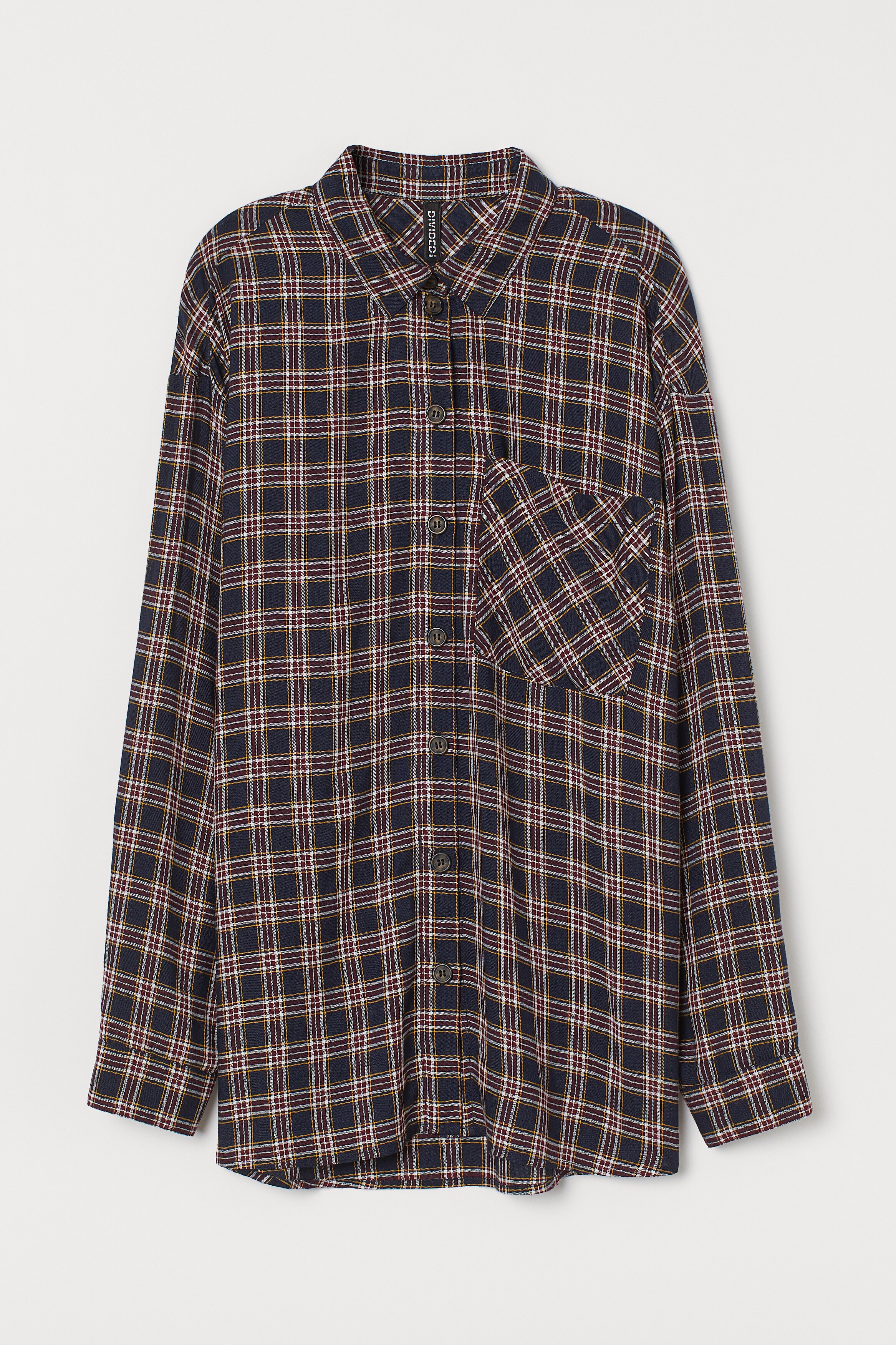 Robe sans manches Weekend Max Mara Coton Viscose Blanc Gris ref.423489 Robe sans manches Weekend Max Mara Coton Viscose Blanc Gris ref.423489