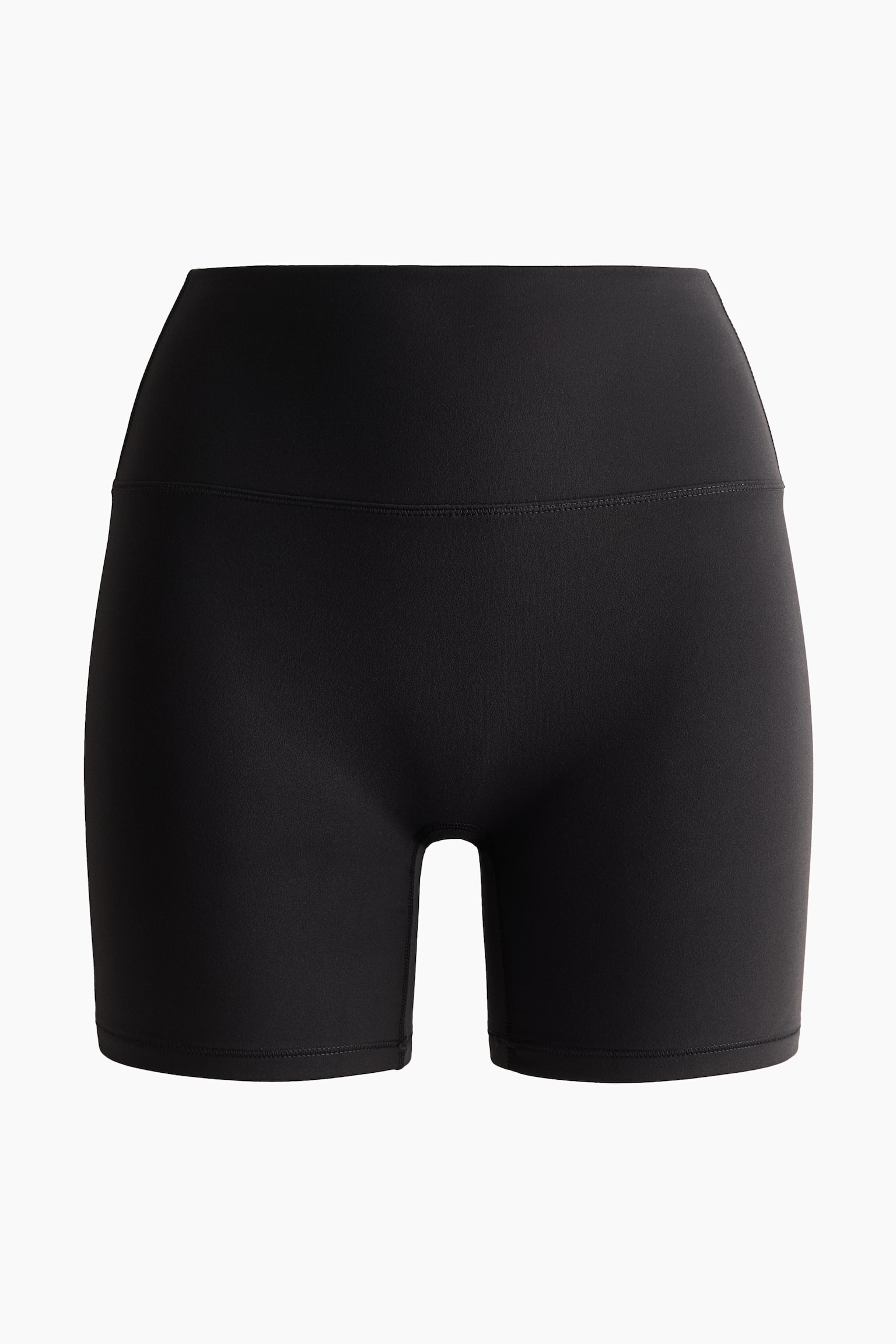 Sports cycling shorts with SoftMove™ - Black/Mid blush pink/Brown/Pink/Khaki green/Soft pink/Warm brown/Light yellow - 2