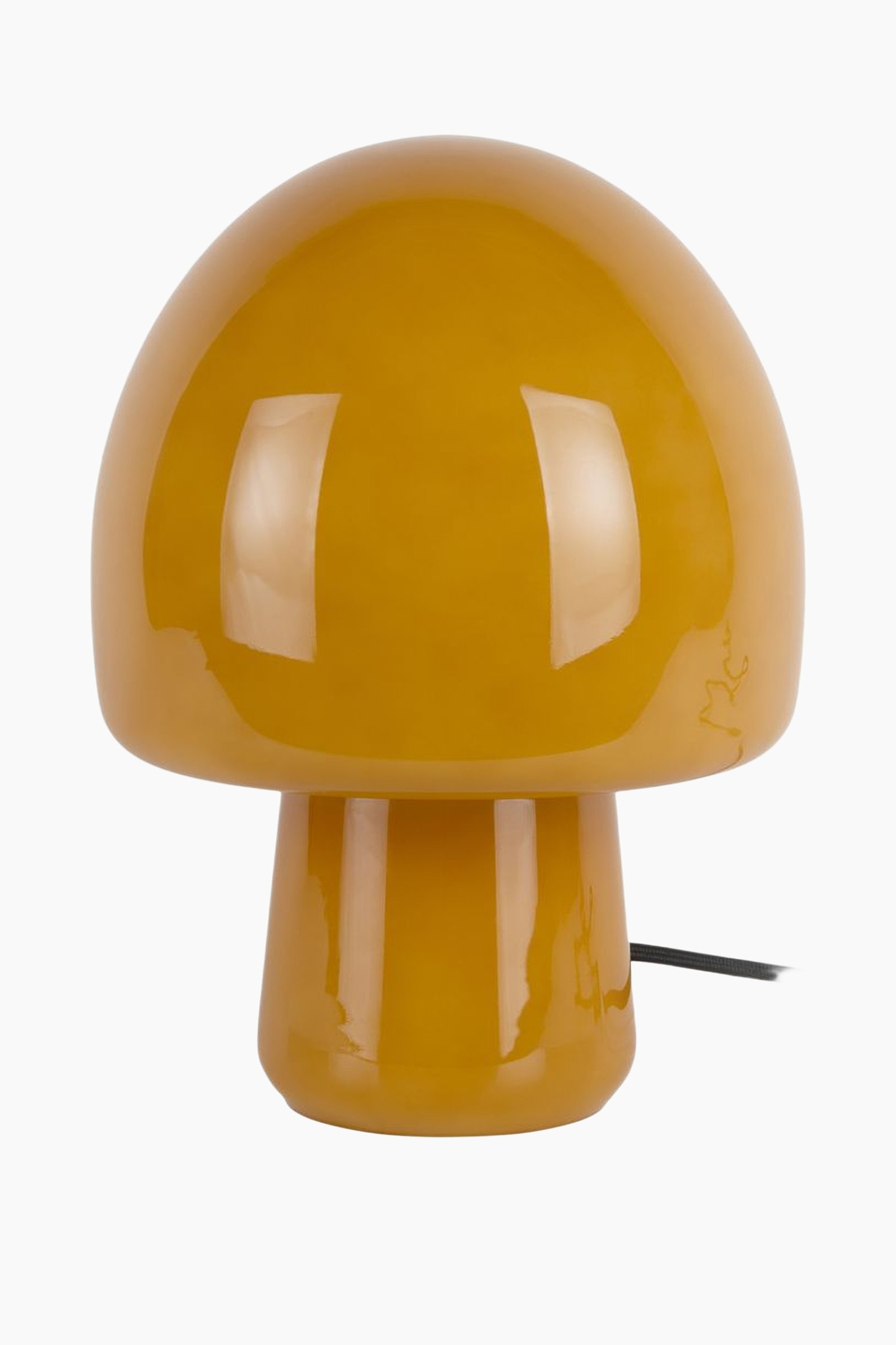 24c5da0fbe08897cb9b21e3024b009