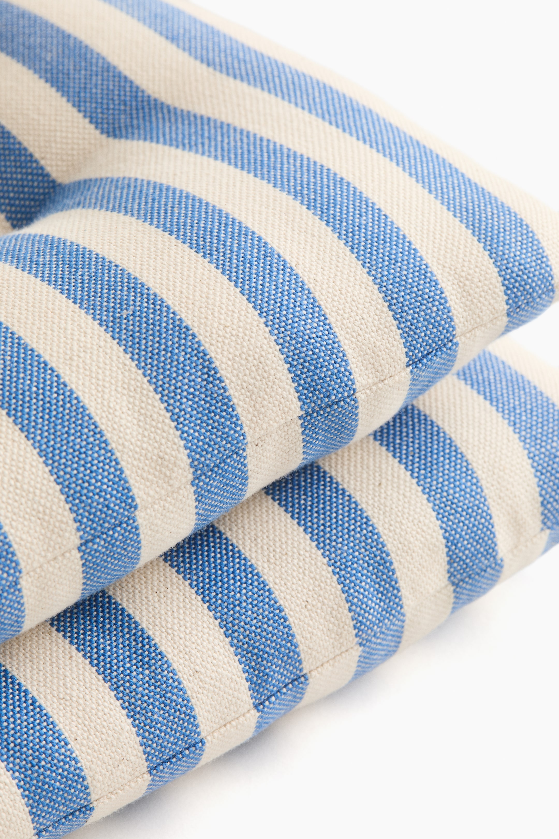 2-pack Outdoor Seat Cushions