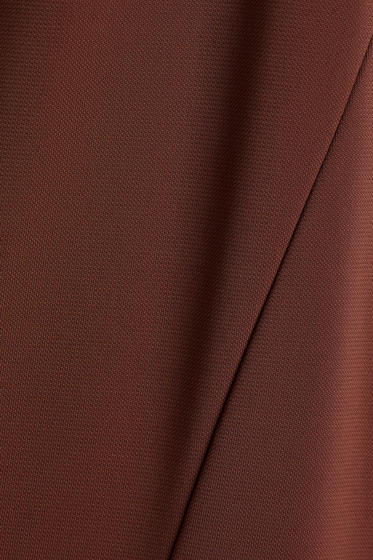 Knot-Detail Dress - image 2