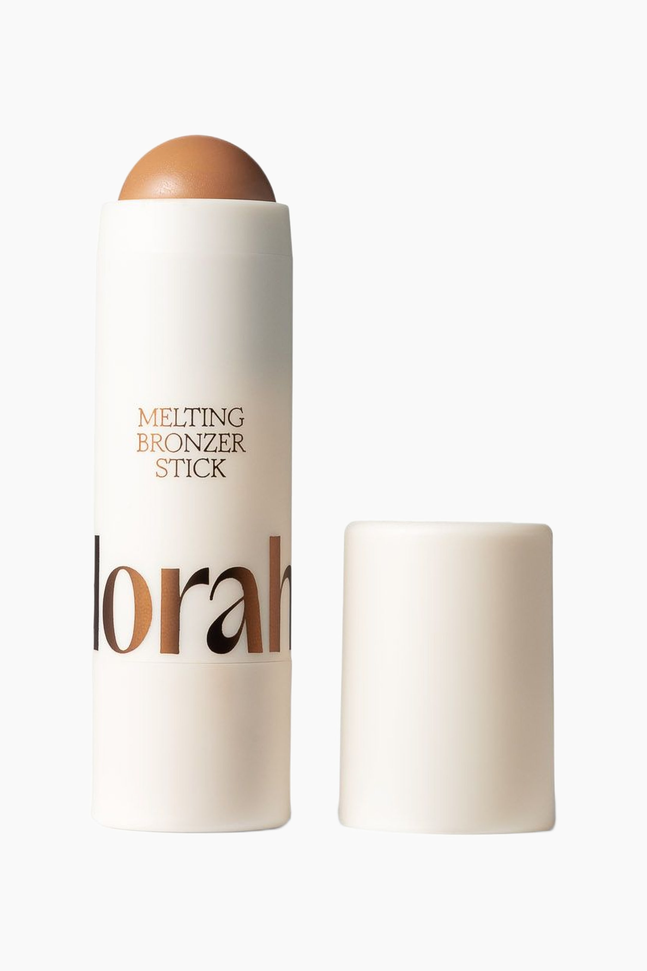 Se større billede: Melting Bronzer Stick - 01. Horizon - Dorah. - Beauty all | H&M DK 1