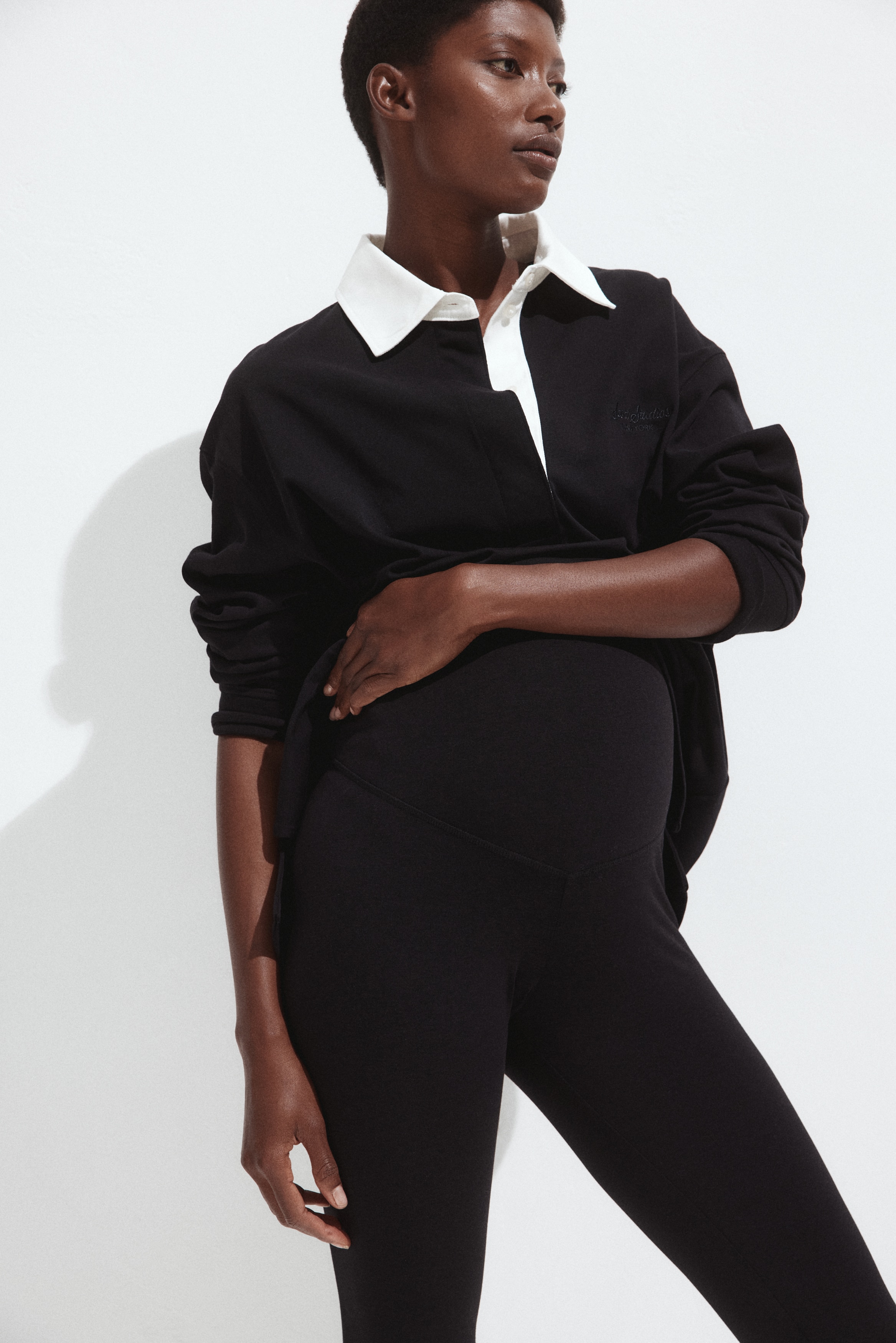 24da045113c10823ccf775569abecb