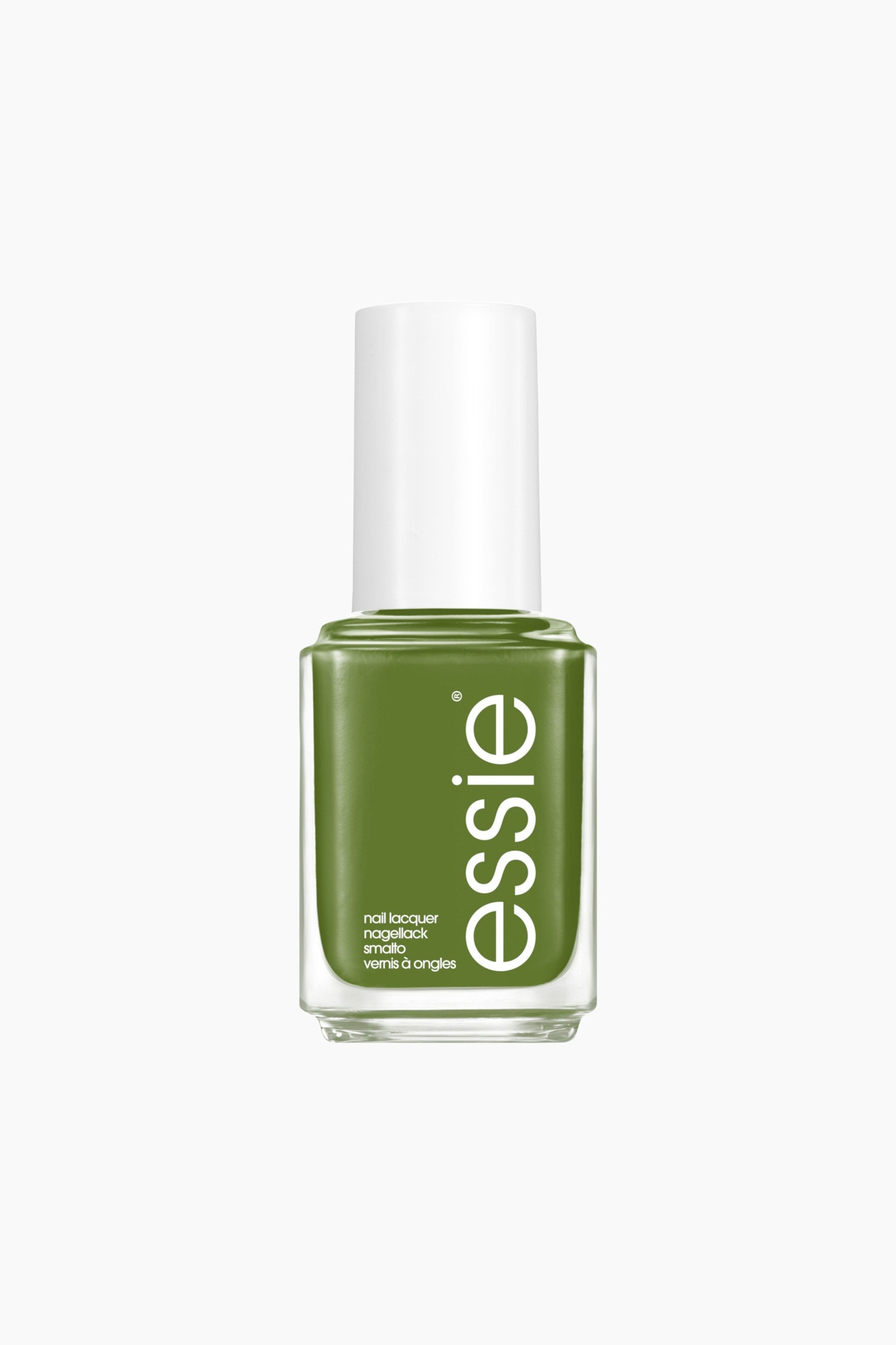 essie - Nagellack - Willow In The Wind