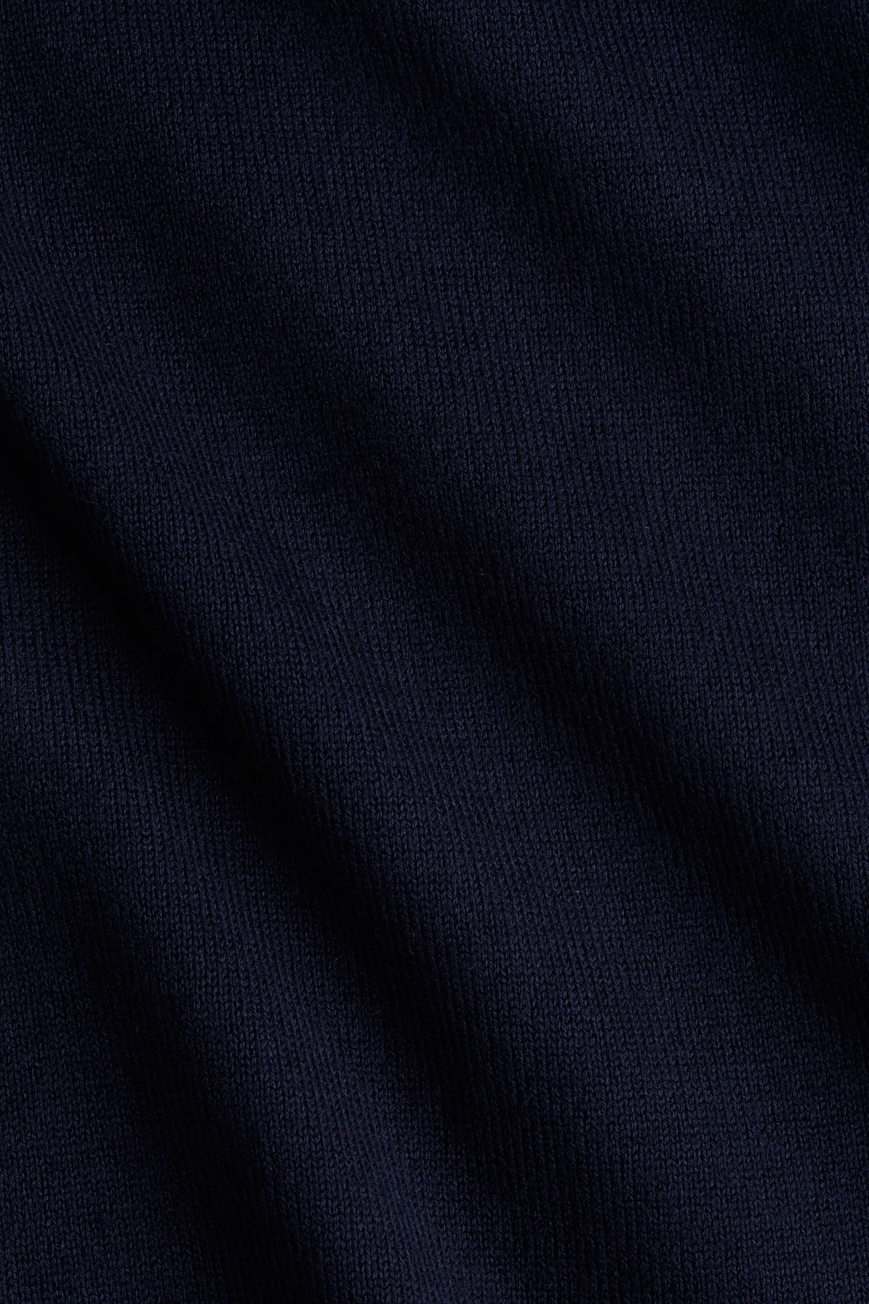 MAMA Fine-Knit Top - image 5