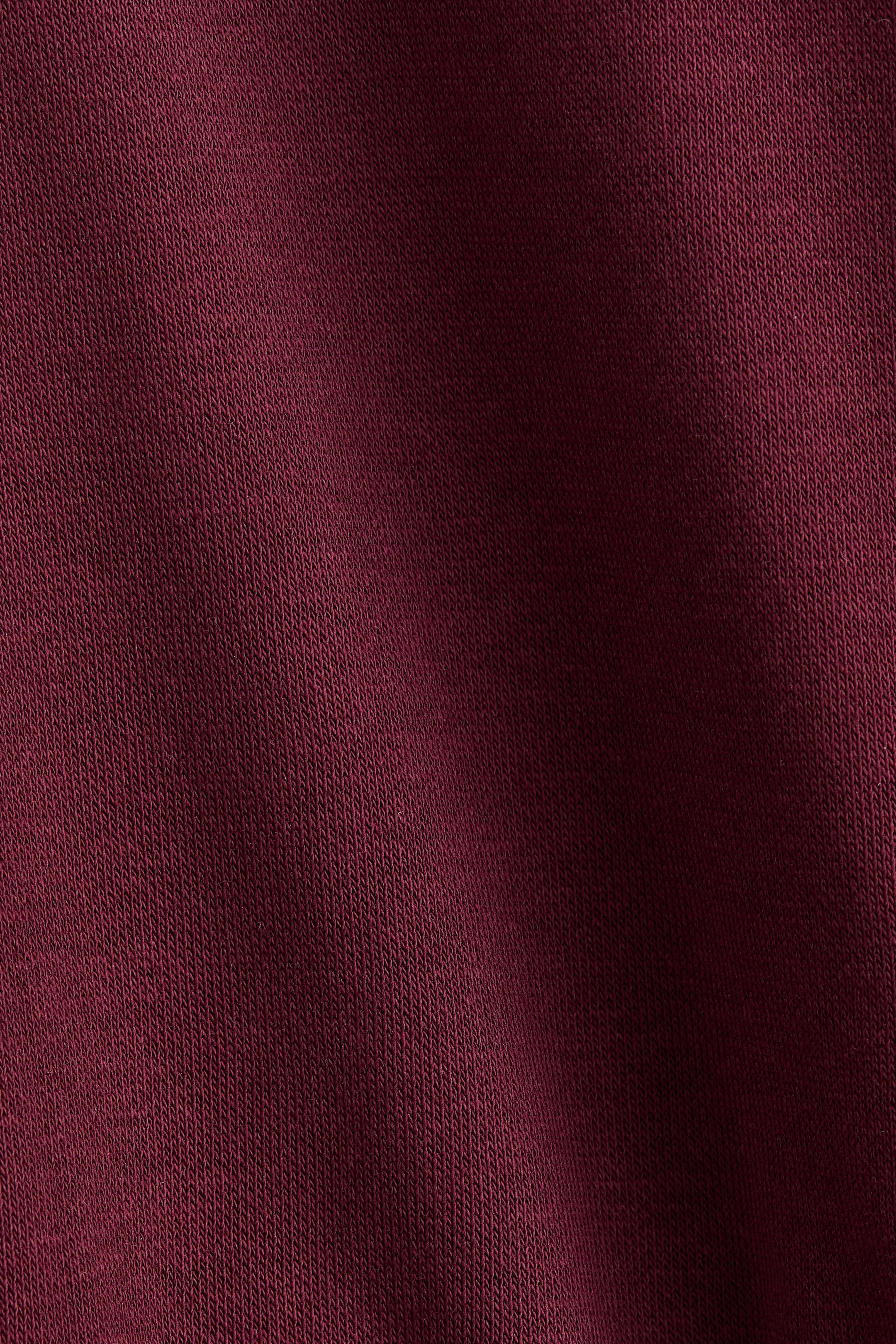 Детские худи H&M with Printed Motif — фото 2