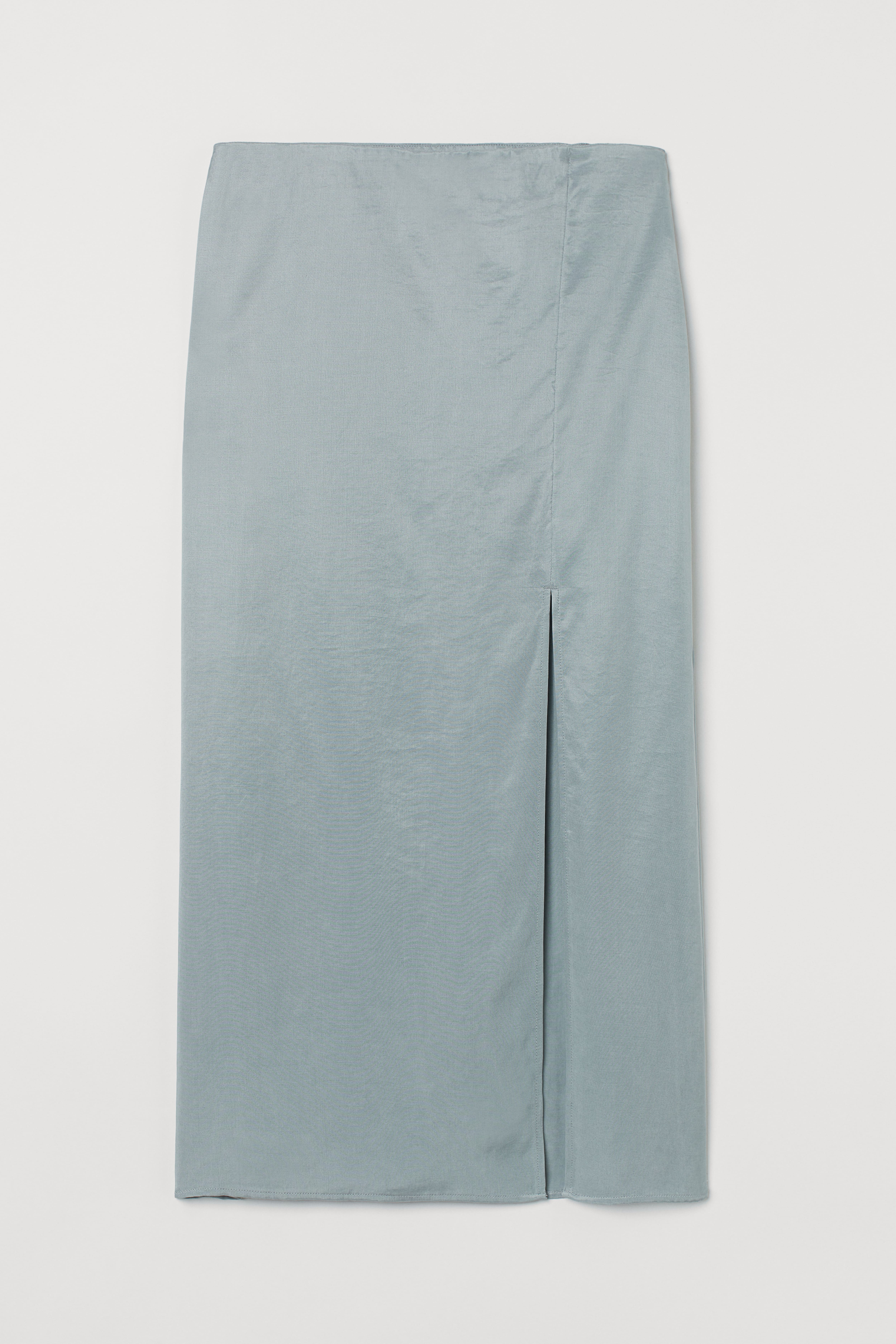 Lyocell Skirt