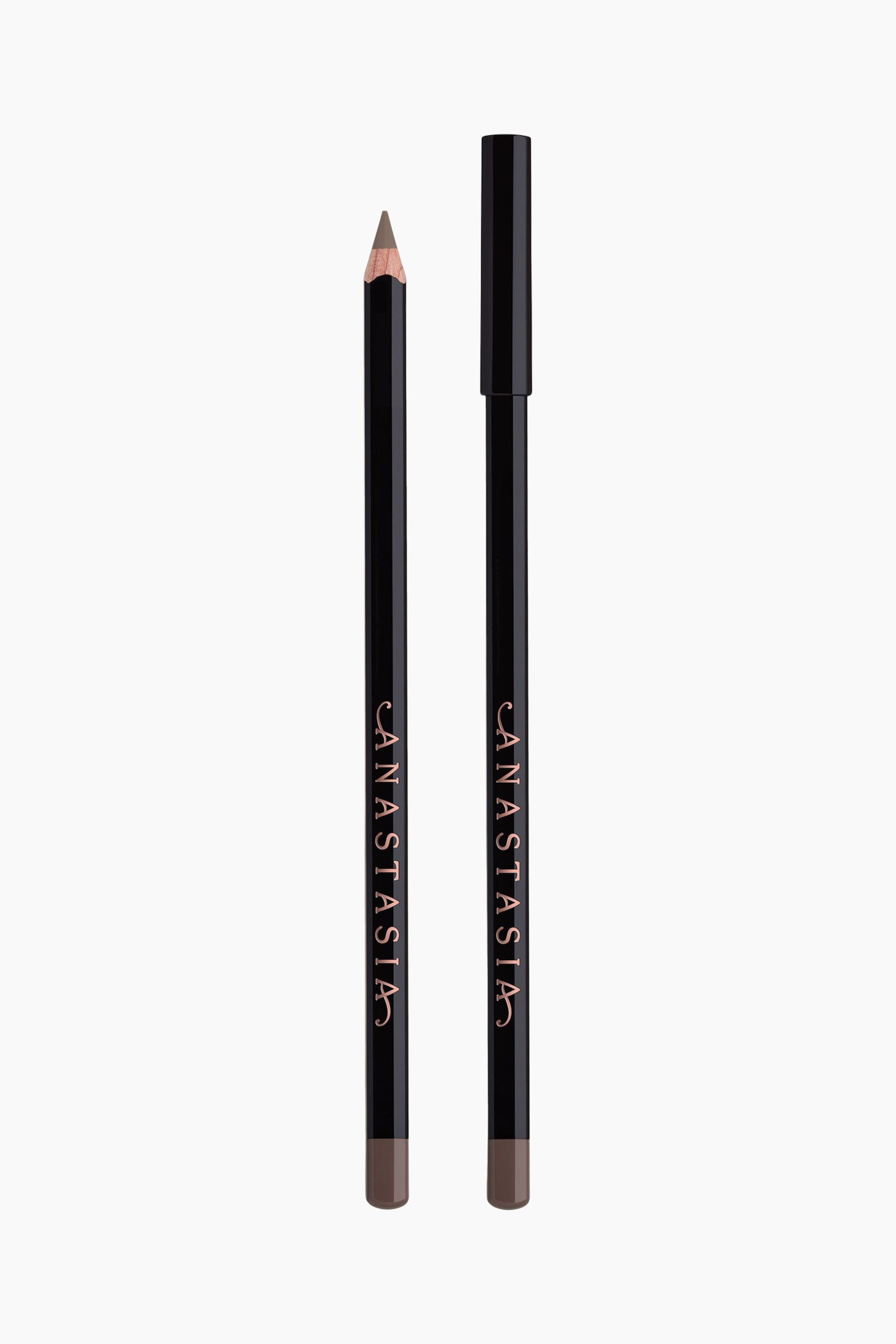 Lip Liner - Phantomline/Sepia/Afterdust/Obscura/Midnight Rough/Amethyst/Cinnamon/Stormy/Rosewood/Dusty Rose/Muted Mauve/Peach Amber/Sandstone/Hazelnut/Cool Brown/Blackberry/Deep Taupe/Caramel/Parchment/Cherry/Rose Dream/Chai/Mocha/Malt/Auburn/Warm Taupe/Baby Roses/Sunbaked/Raisin/Cranberry