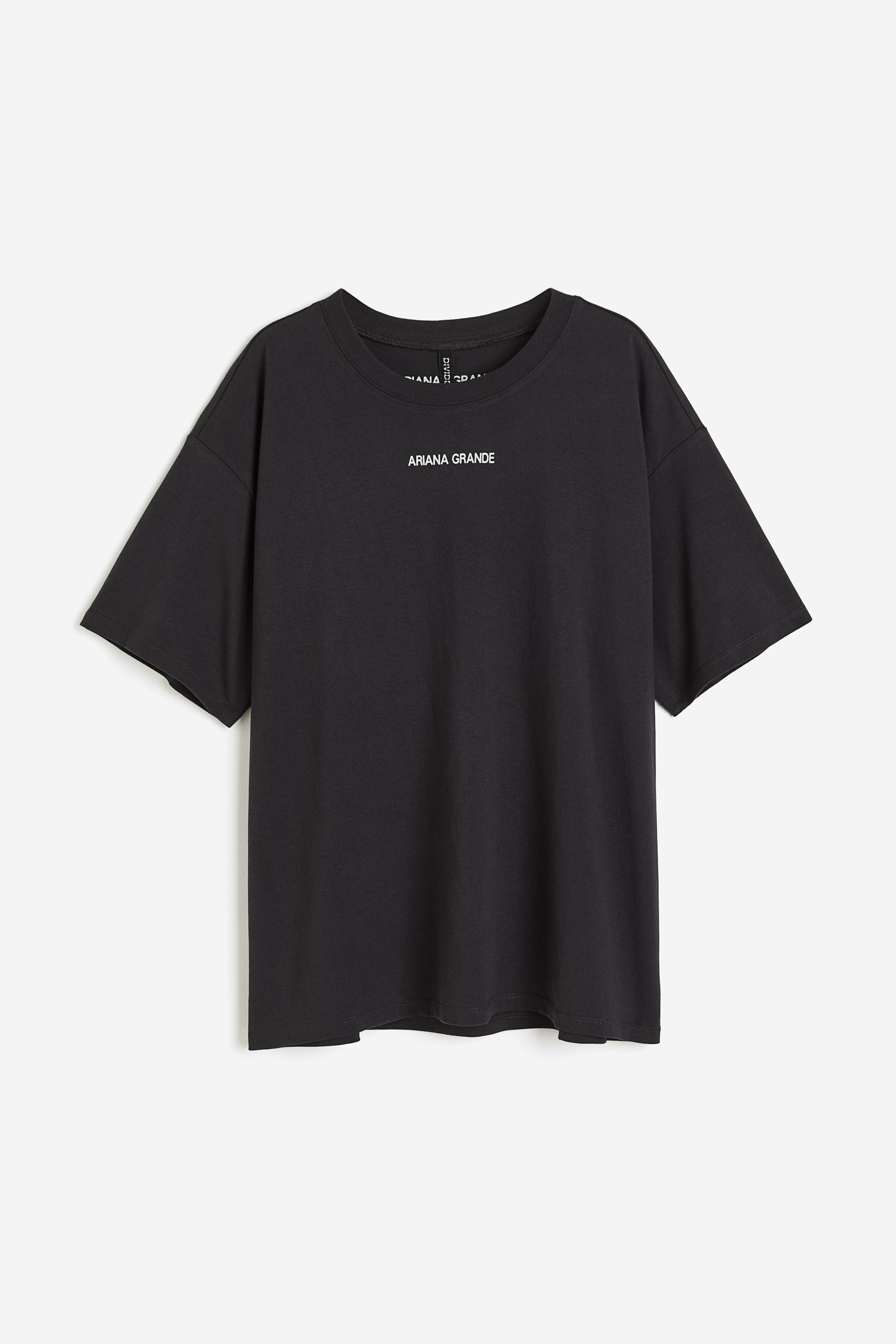 H&m canada ariana grande best sale