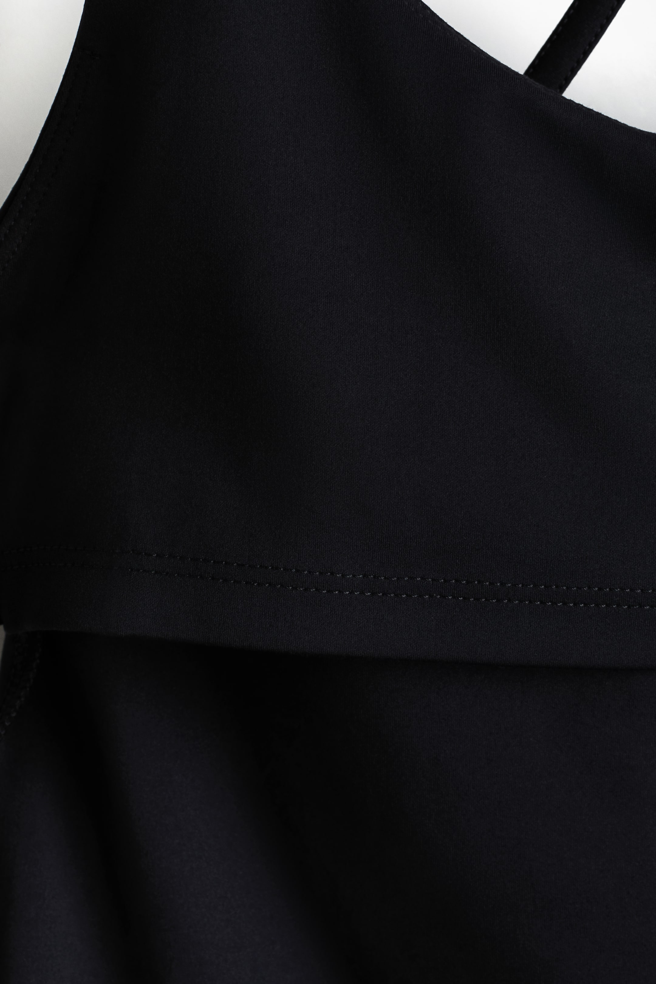 Débardeur de sport DryMove🅪