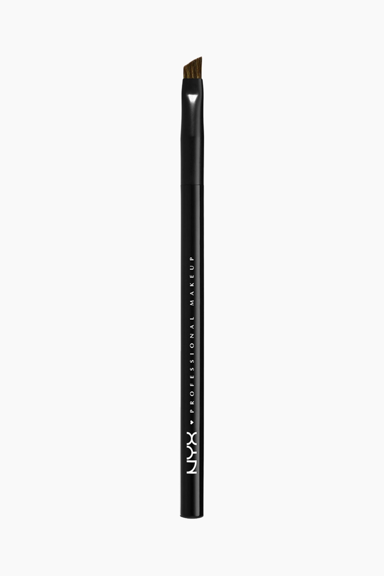 NYX Professional Makeup - Pro Angled Brush - 19
