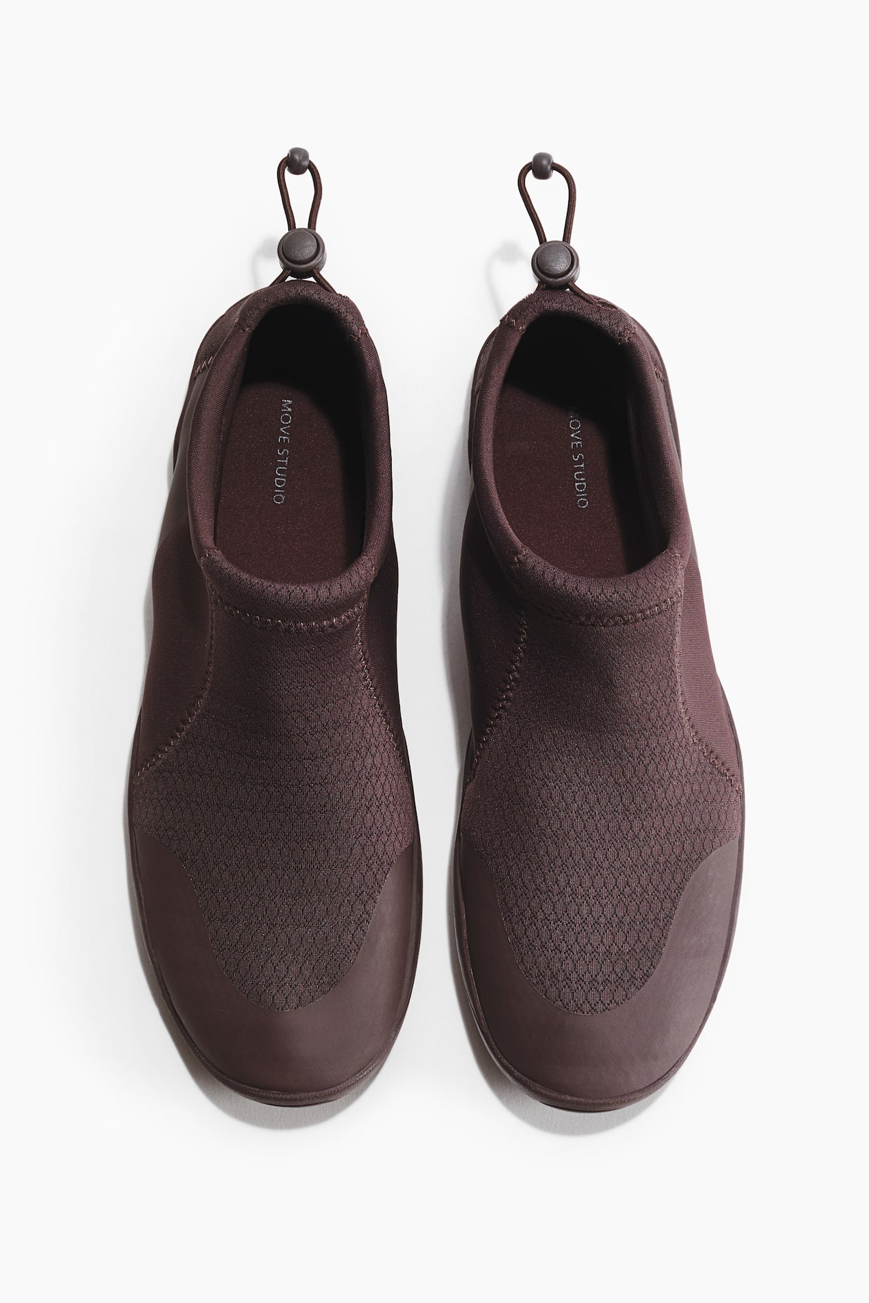 Swim Shoes - image 3