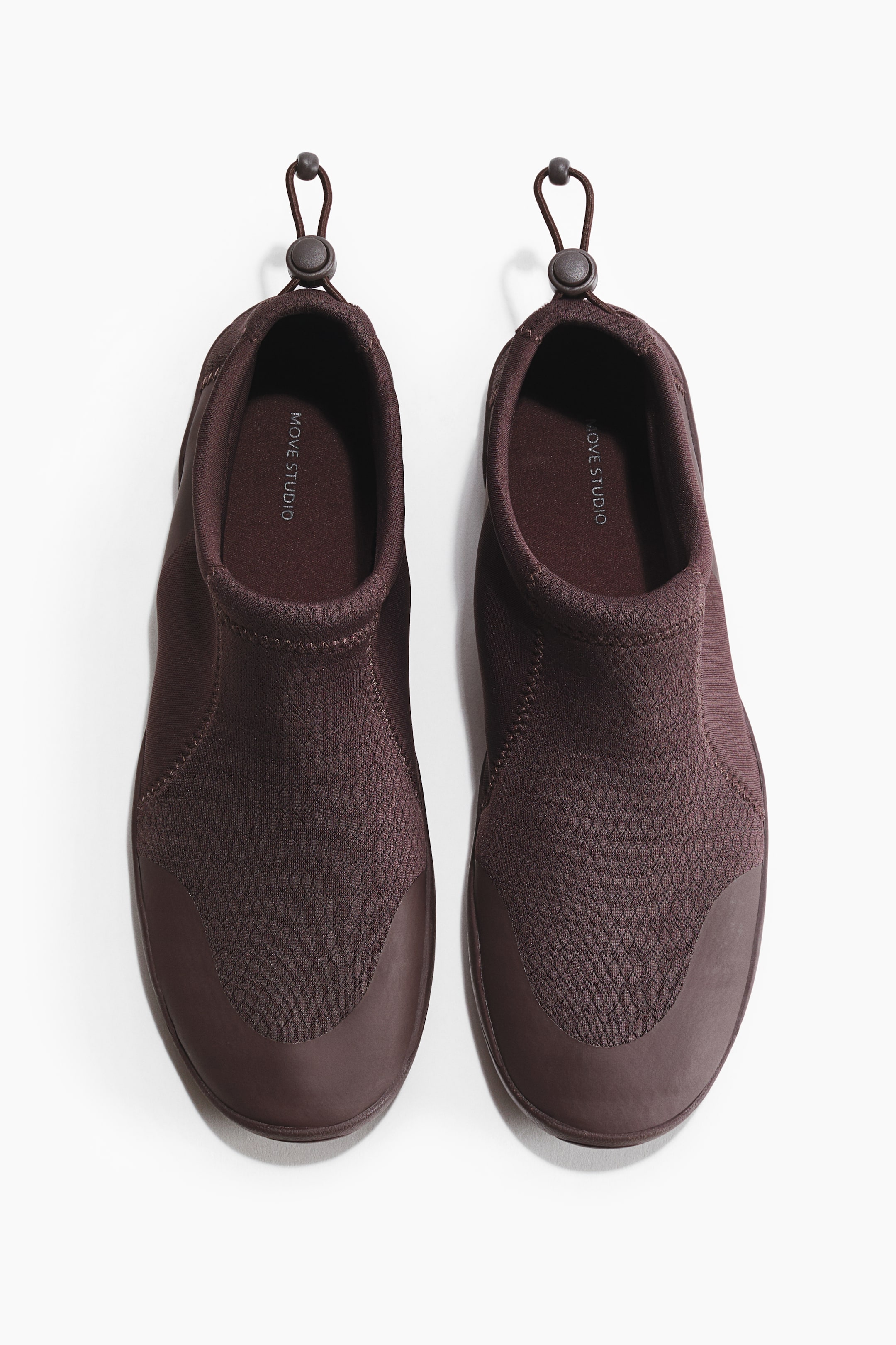Swim Shoes