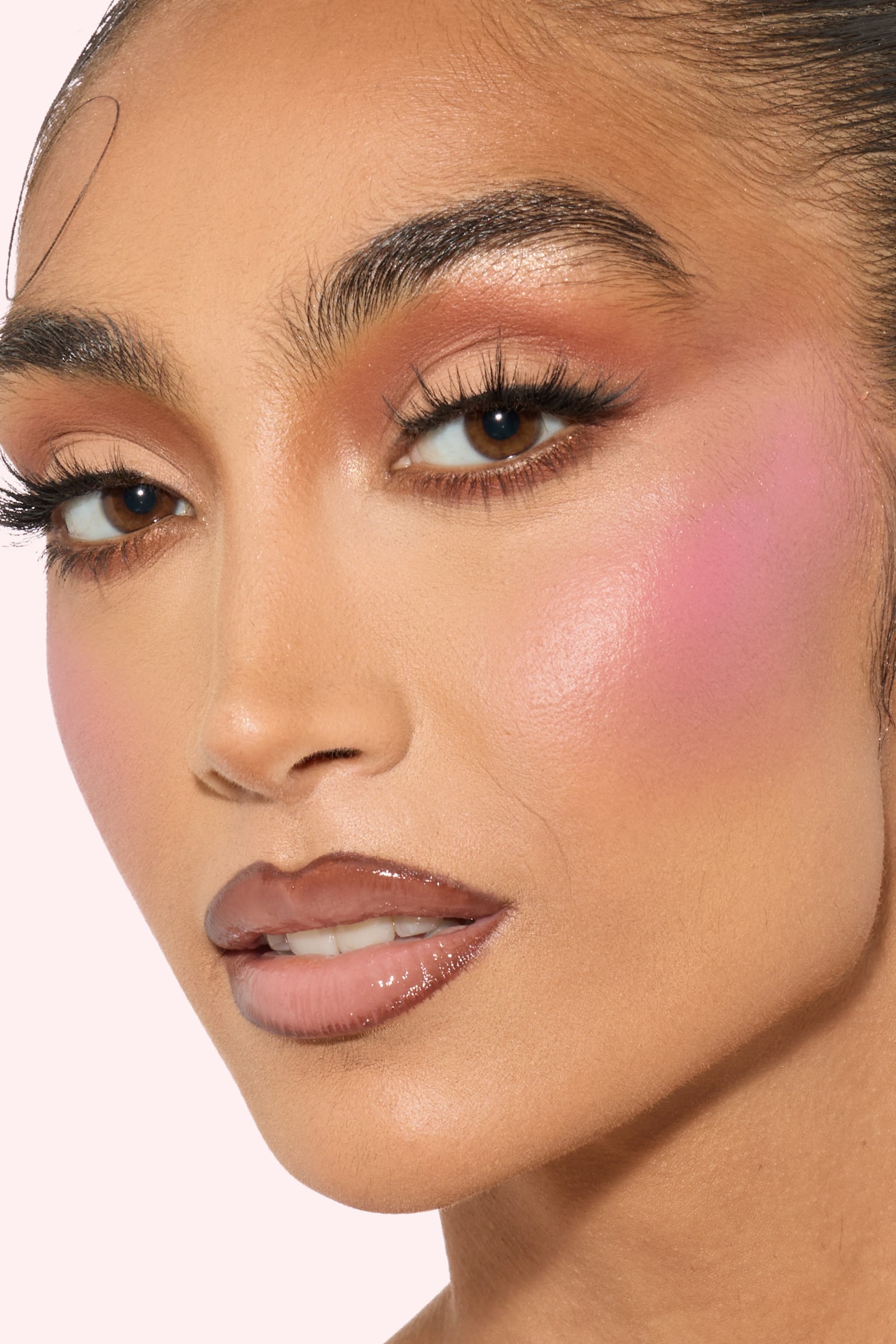 Blush Filter Liquid Blush - 3