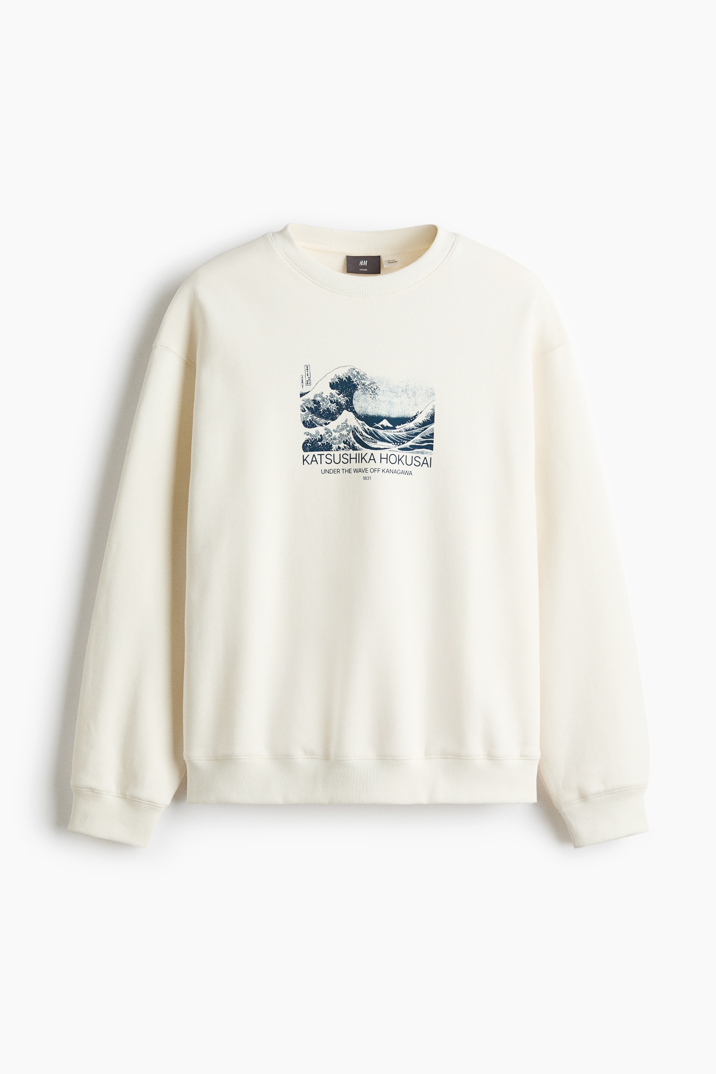 k*h様 hamcus ハムカス スウェット トレーナー hamcus ハムカス スウェット トレーナー S