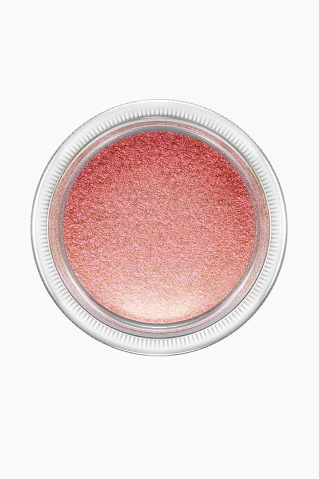Pro Longwear Paint Pot - Babe In Charms/Soft Ochre/Vintage Selection/Groundwork/Layin' Low/Bare Study/It’s Fabstract/Painterly - 1