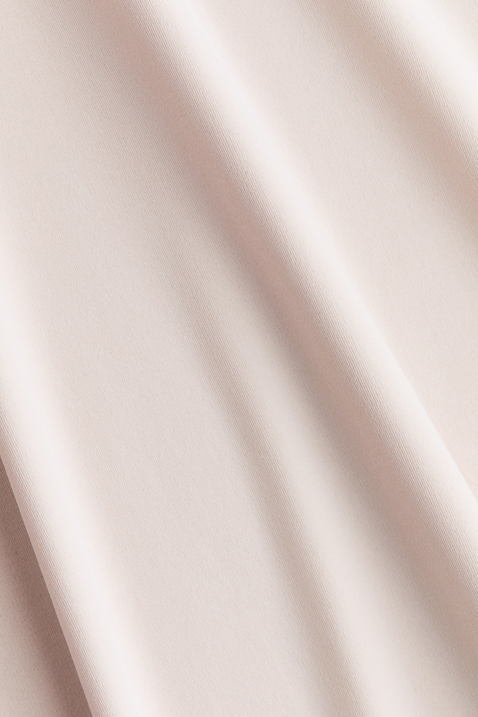 Short-sleeved microfibre body - Light mole/Dark dusty pink/Dark grey/Dark brown/Black/Brown - 3