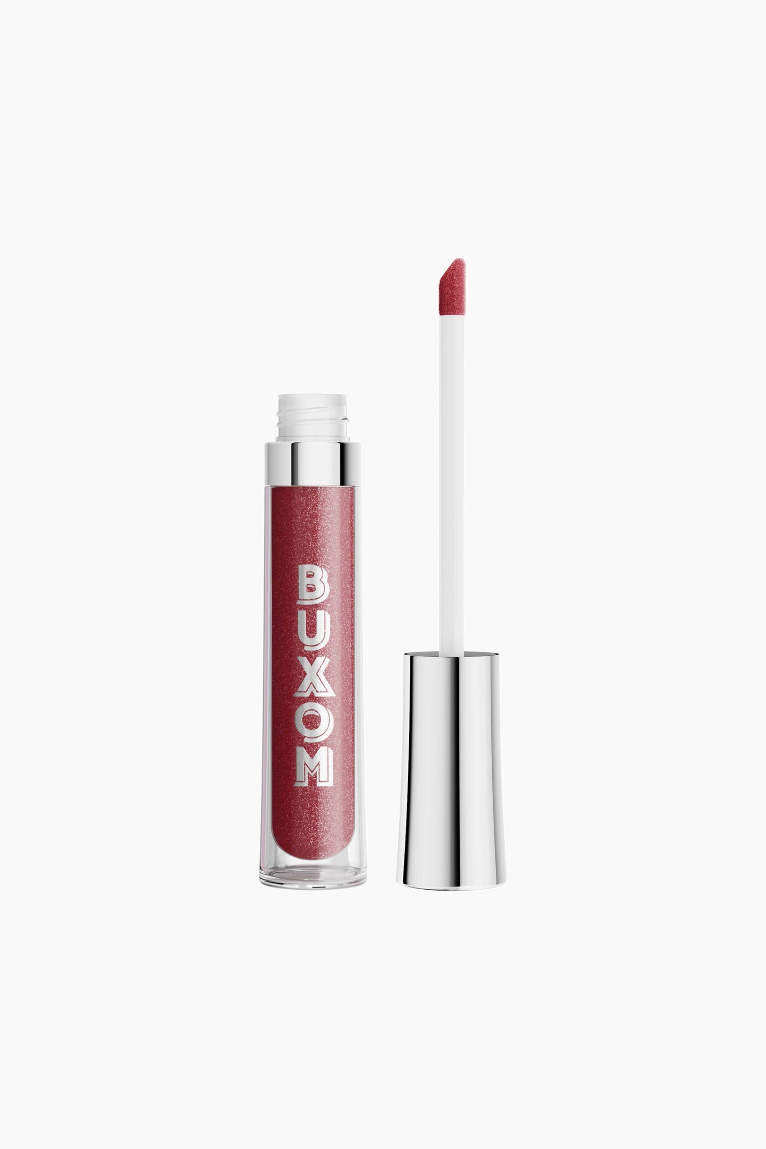 BUXOM - Full-on™ Plumping Lip Polish Gloss - Gabby