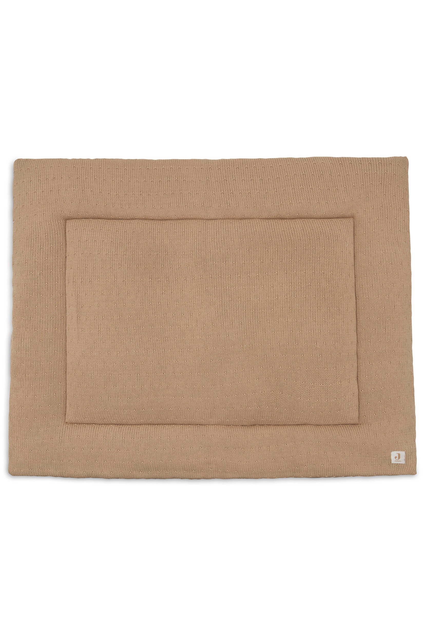 Tapis De Parc - Sprinkle KnitModèle