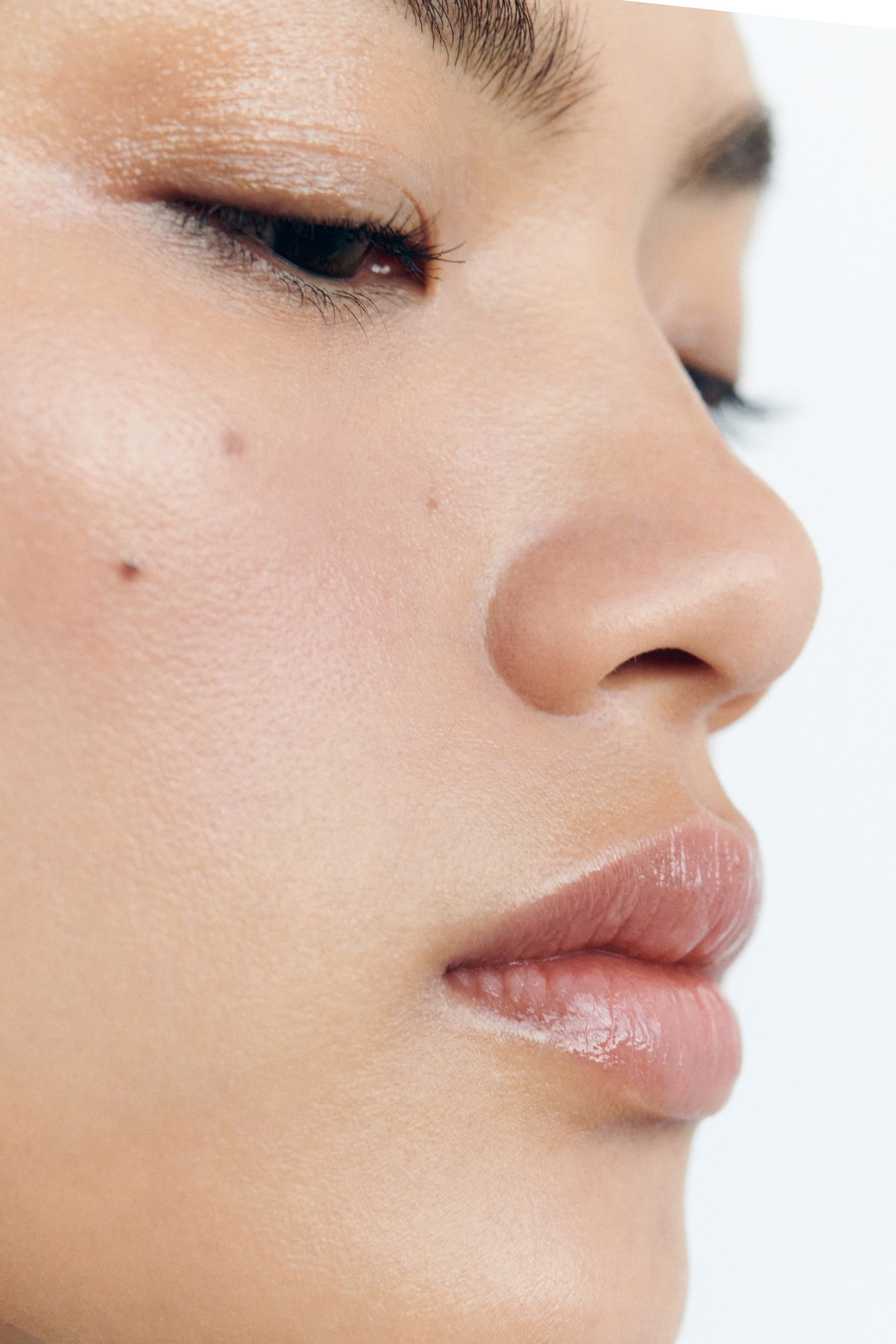 BB Foundation Stick
