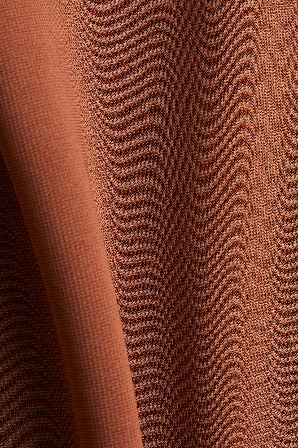 Interlock Thong Bodysuit - image 2