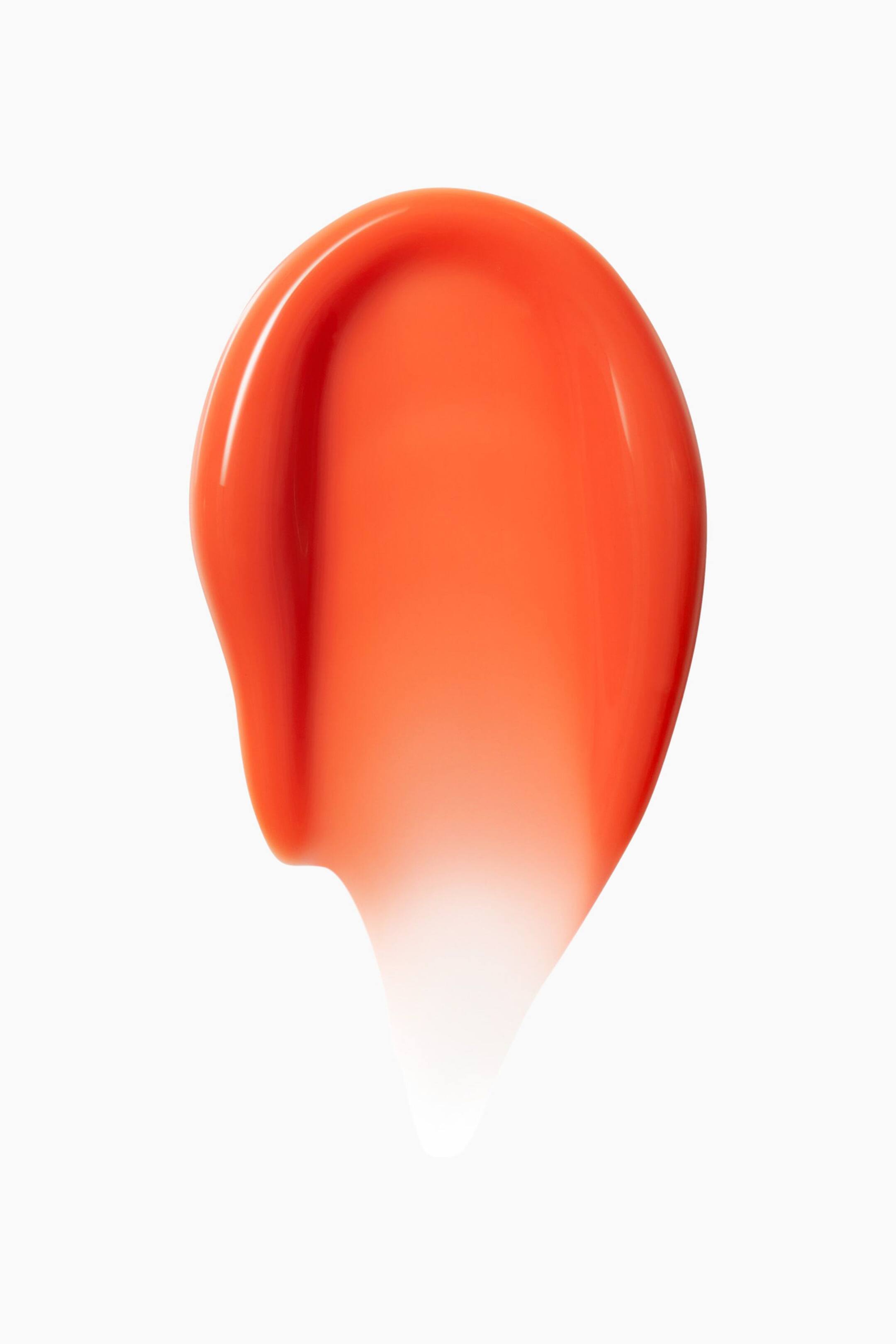 Visa större bild: Glow Reviver Plumping Lip Oil - Dreamsicle - e.l.f. - Beauty all | H&M SE 2