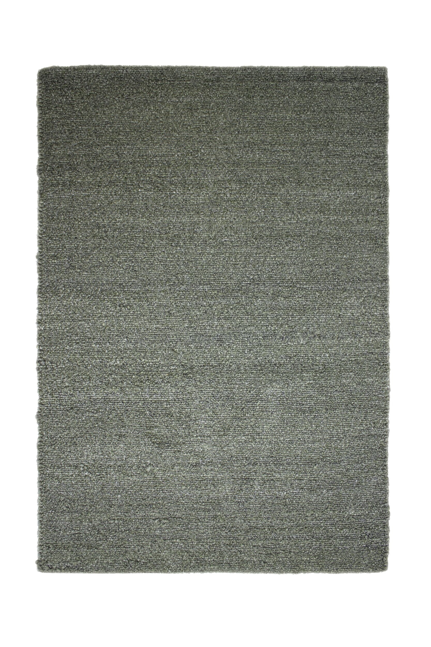 Alfombra Lisa Finley