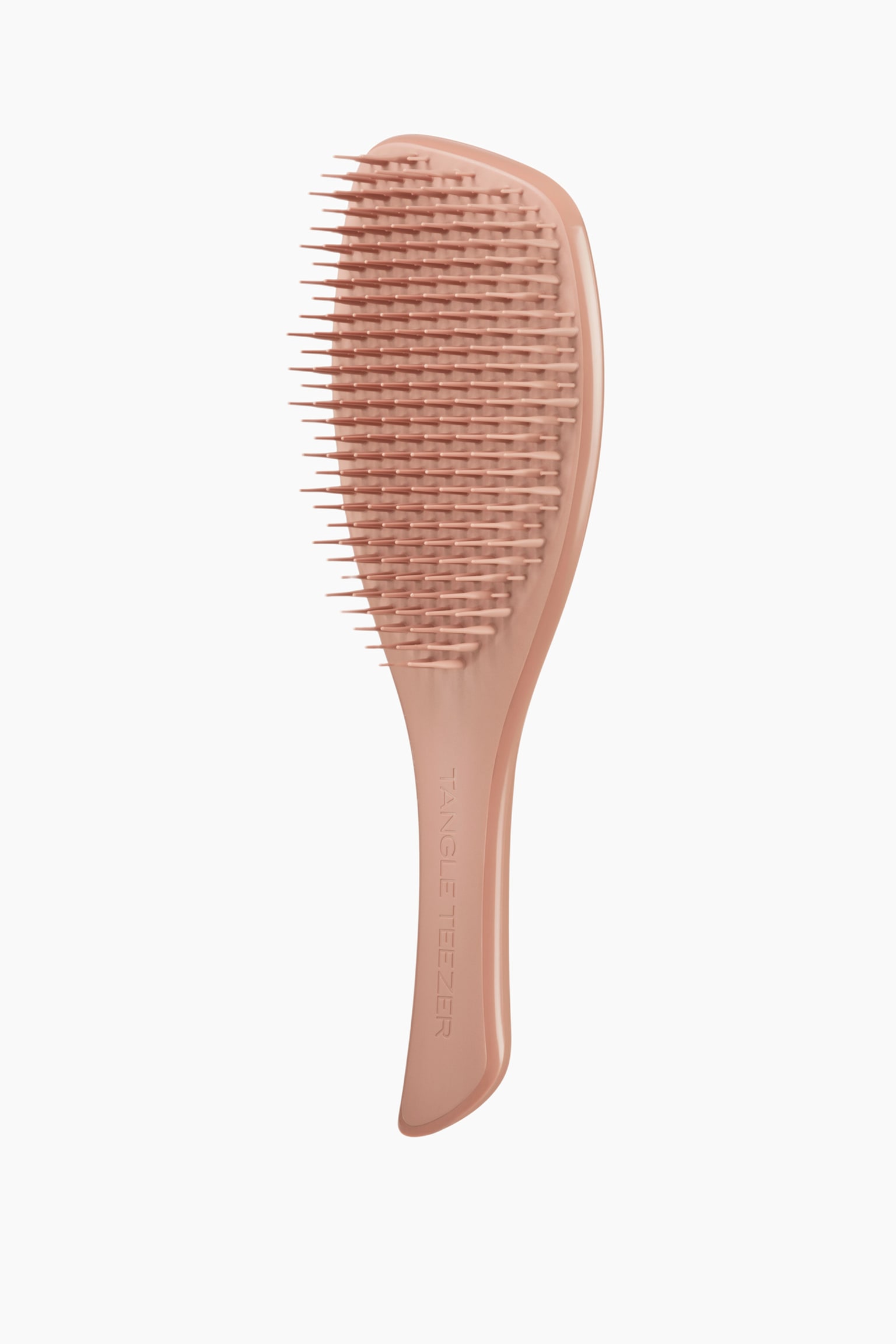 The Complete Carebrush™ - Glazed Mocha