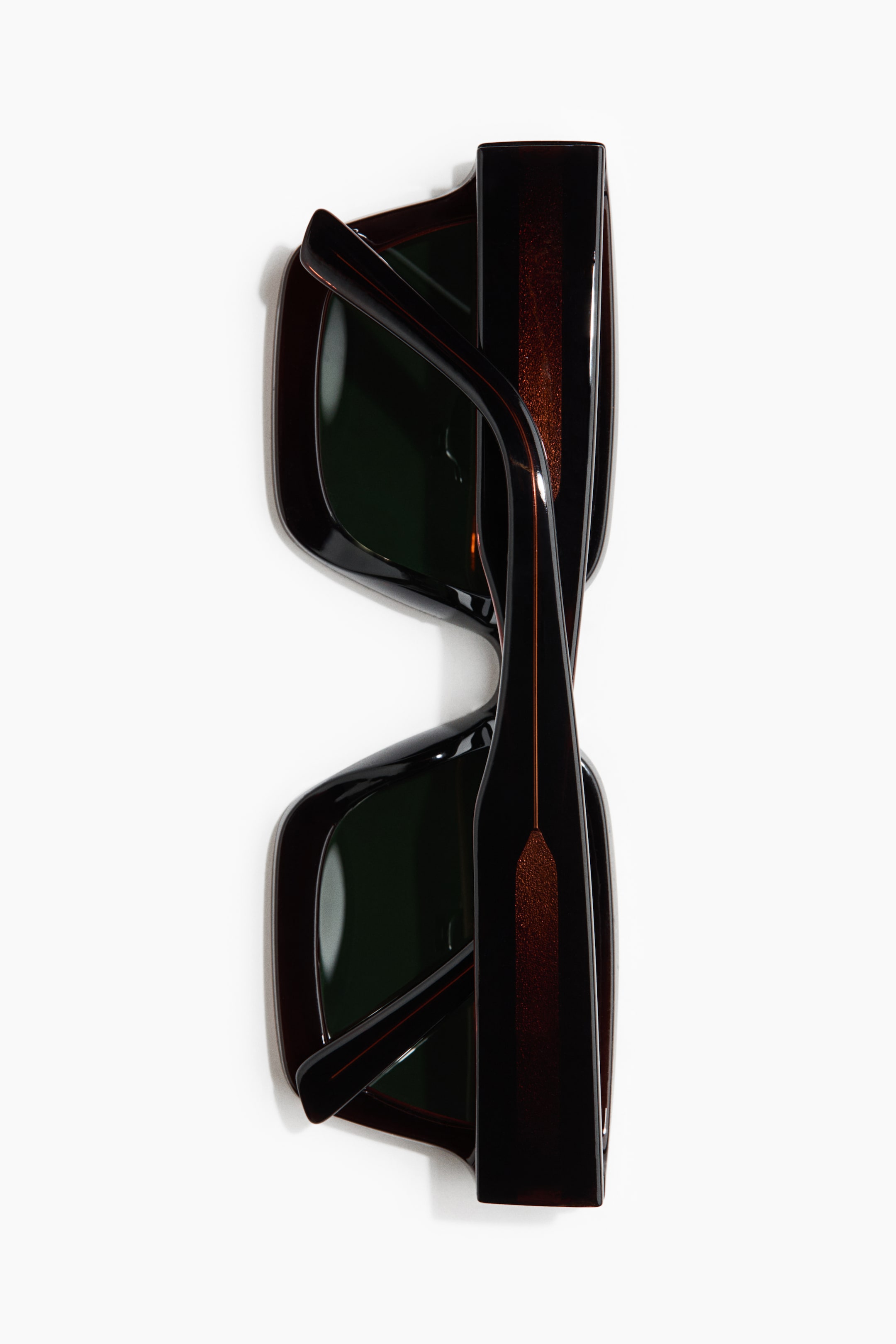Polarized Sunglasses