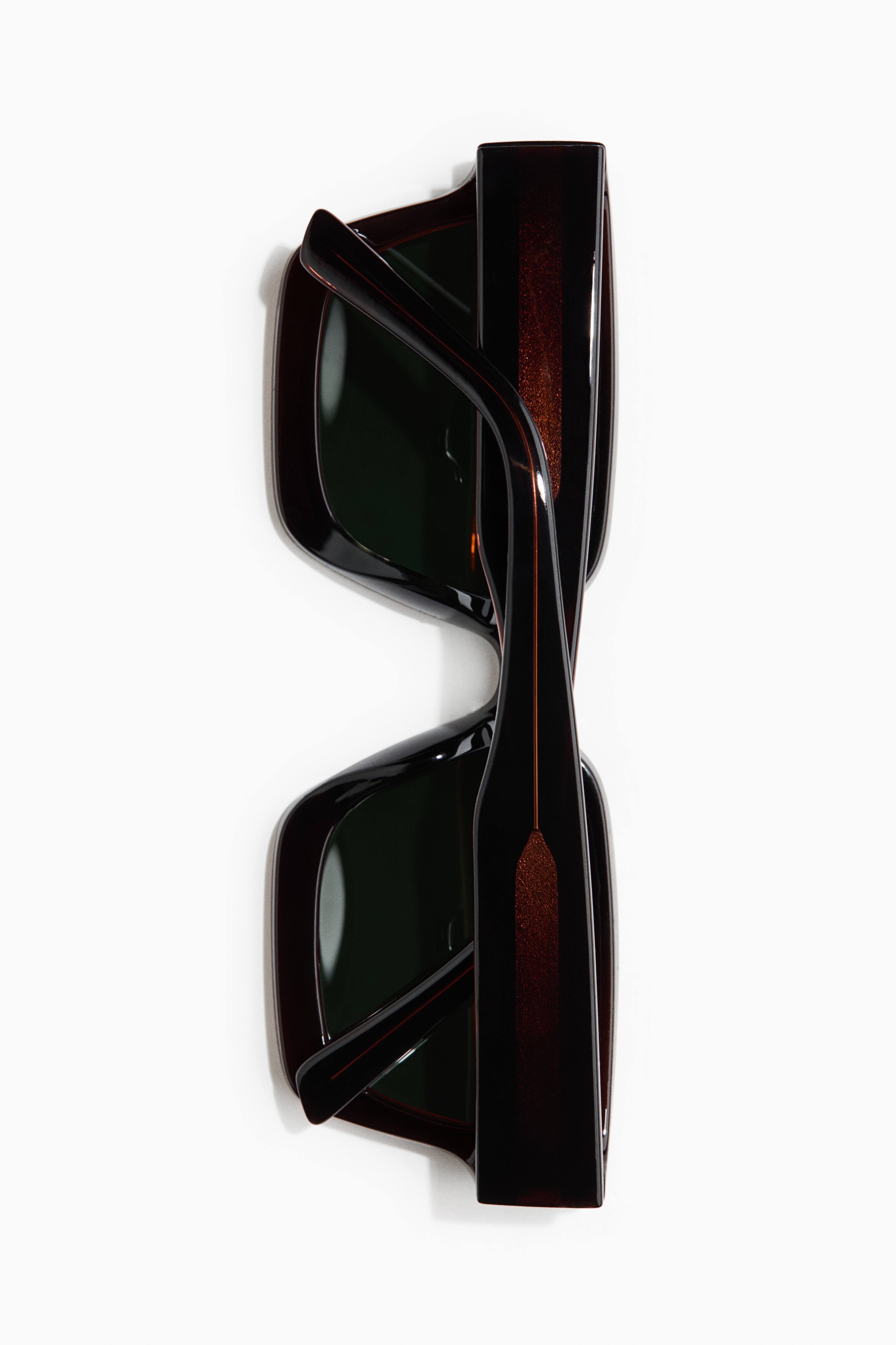 Polarized Sunglasses