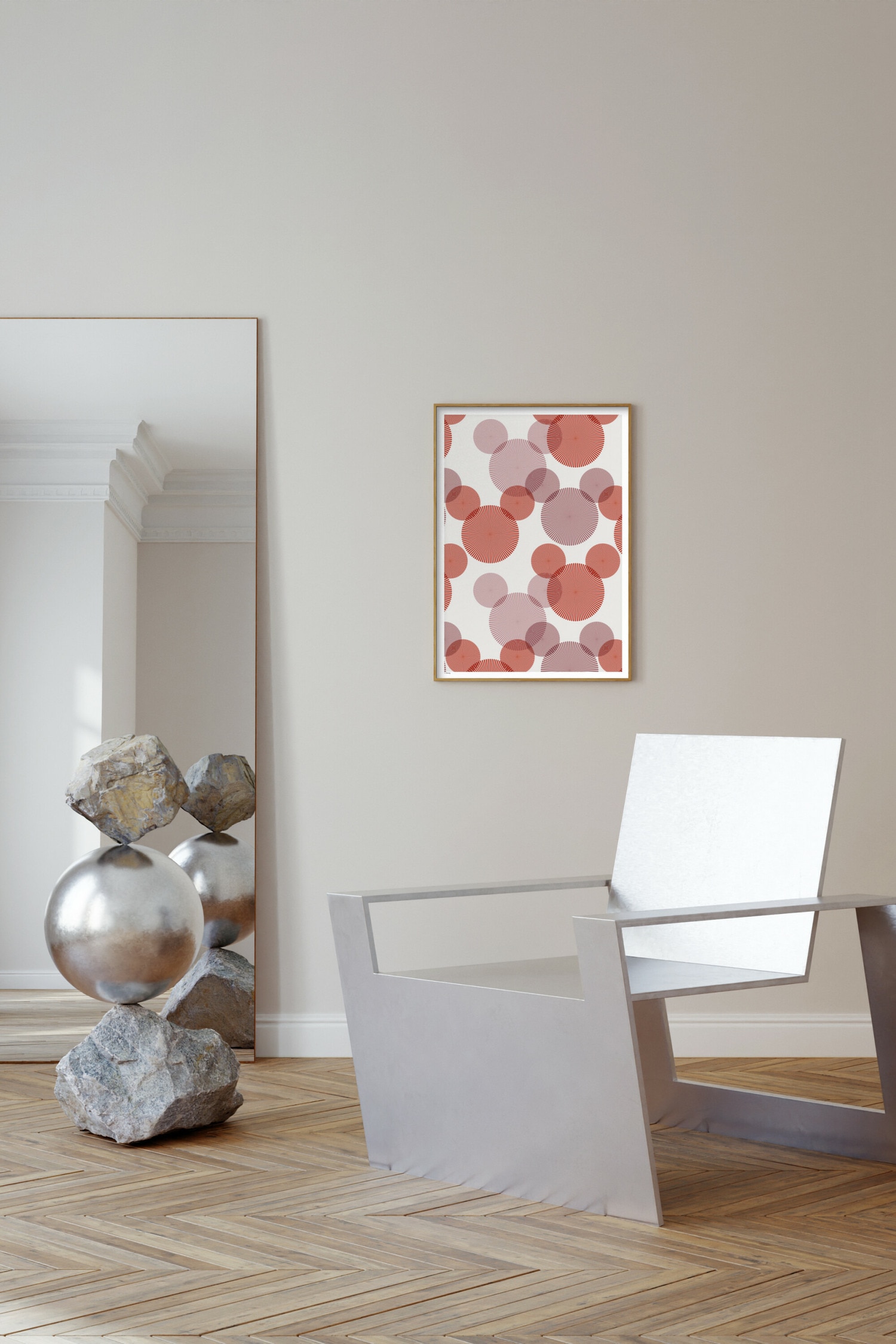 Disney - Firework Mickey - Mickey Mouse